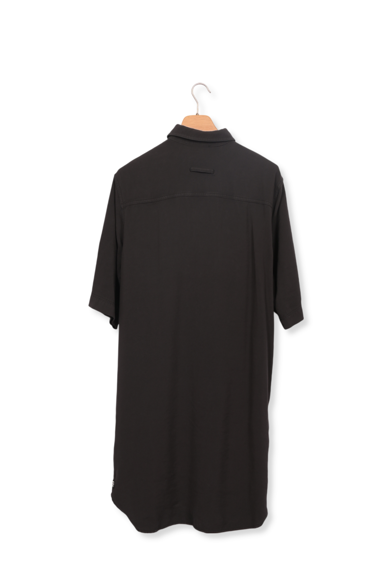 Robe-Chemise Dada sport preloved - seconde main