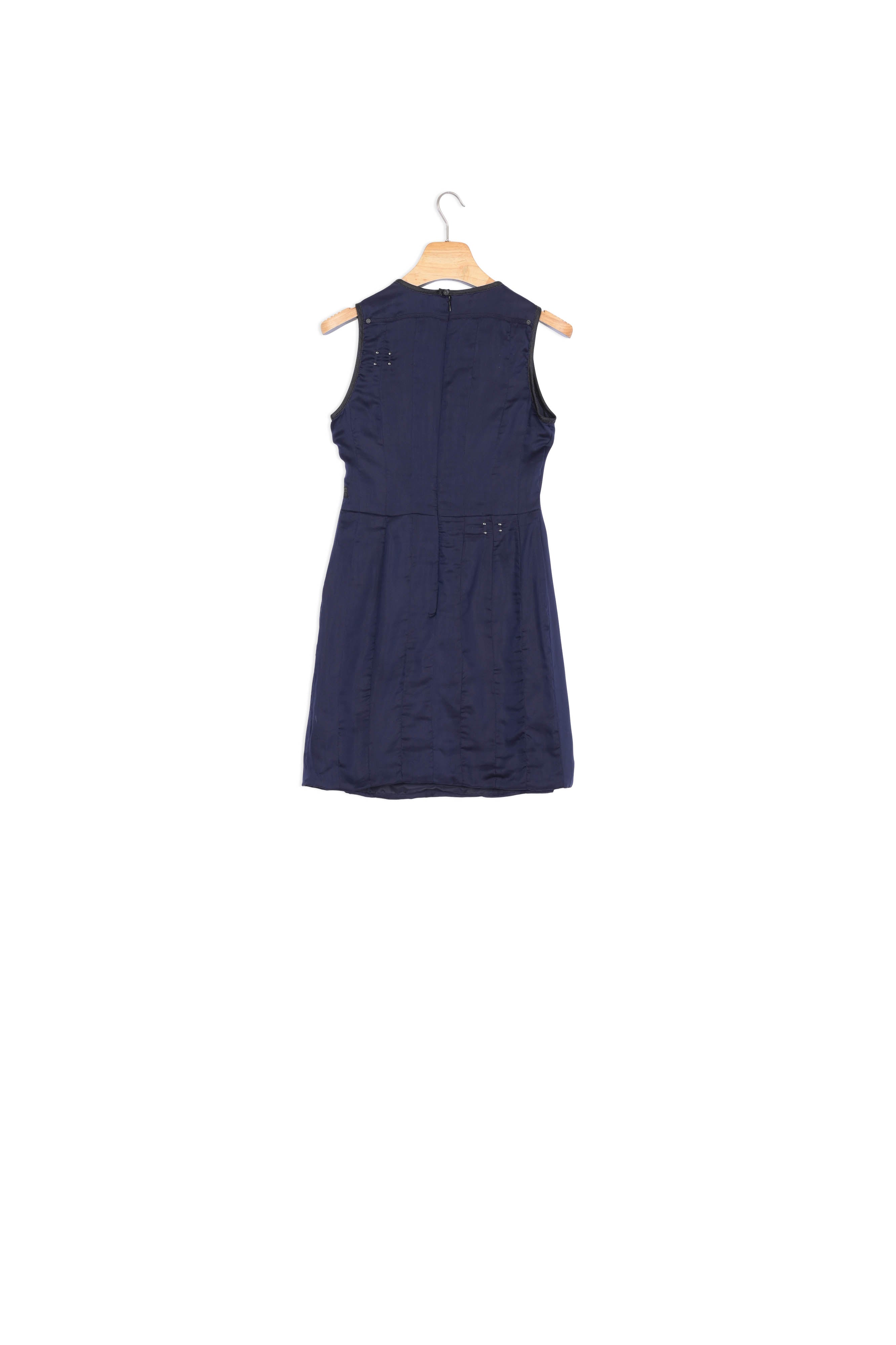 Straight Dress Dada sport preloved - seconde main