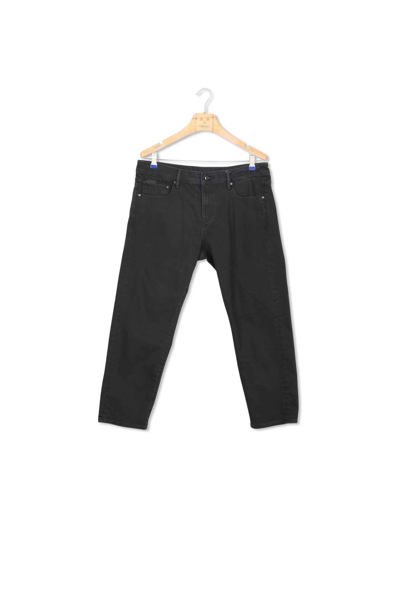 Kate Boyfriend Jeans Dada sport preloved - seconde main