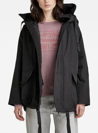 Parka Mid Dada sport preloved - seconde main