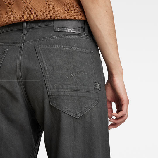 Arc 3D Boyfriend Jeans Dada sport preloved - seconde main