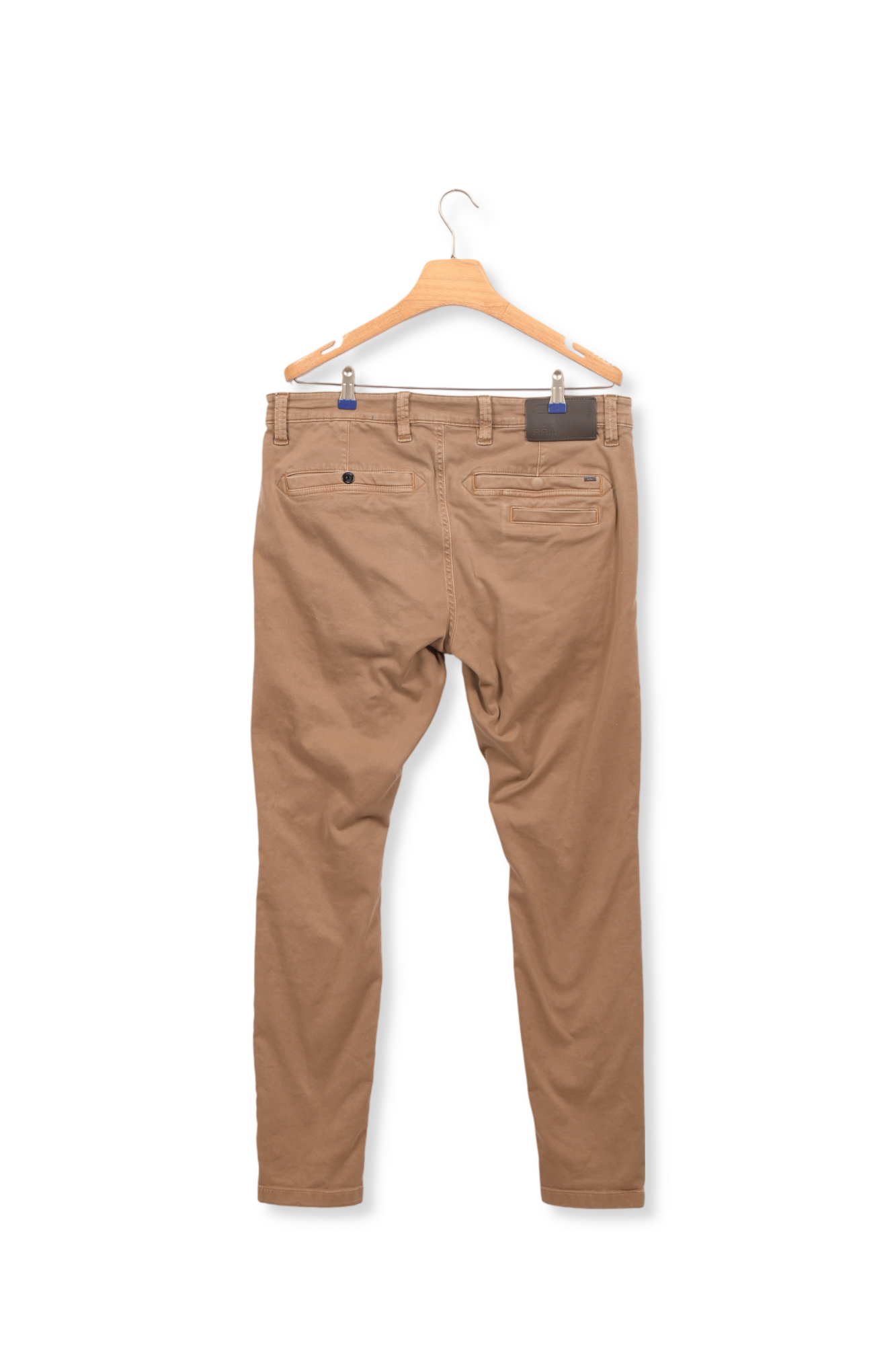 Skinny Chino Dada sport preloved - seconde main