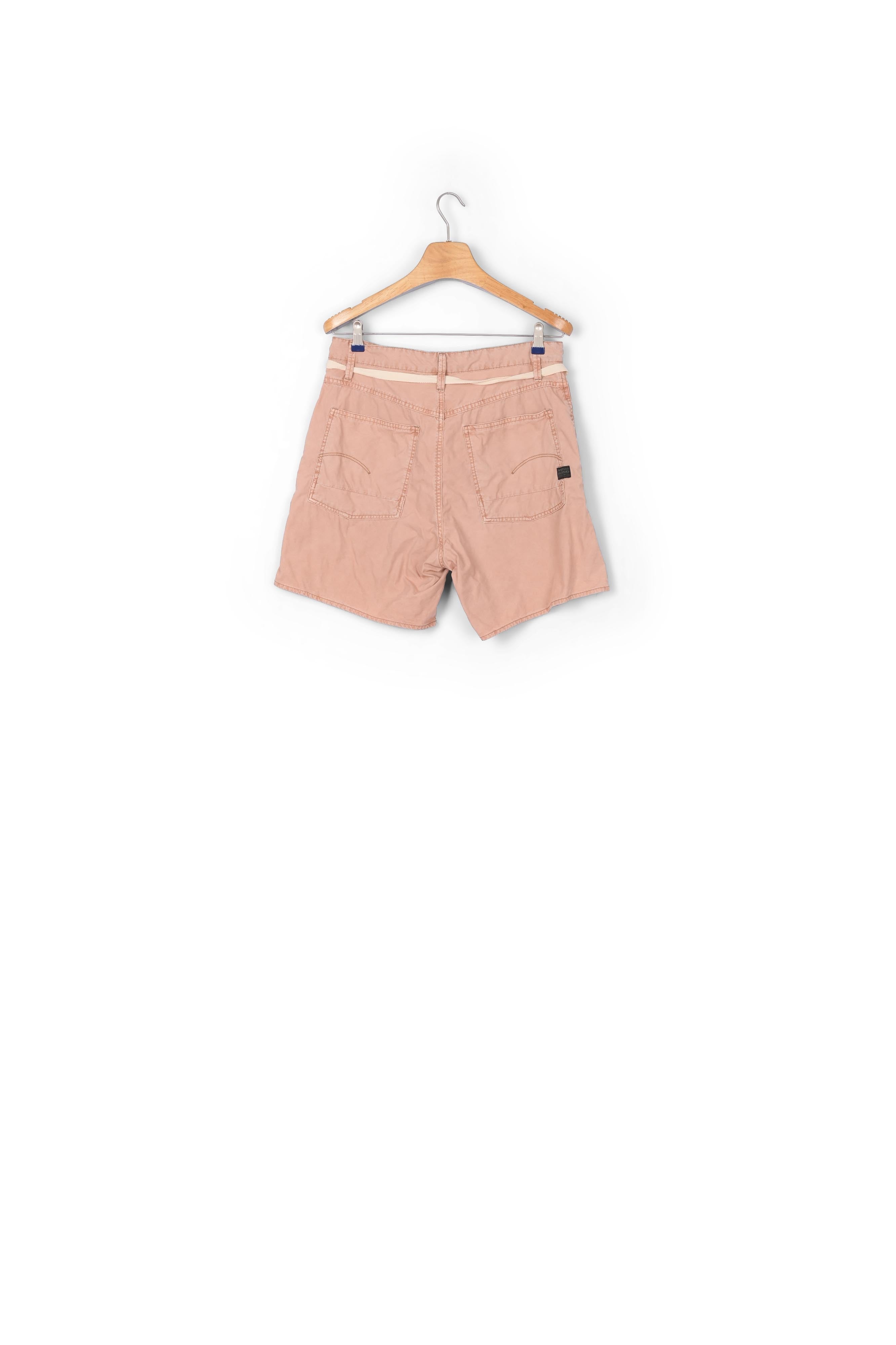 Lynton Shorts Dada sport preloved - seconde main