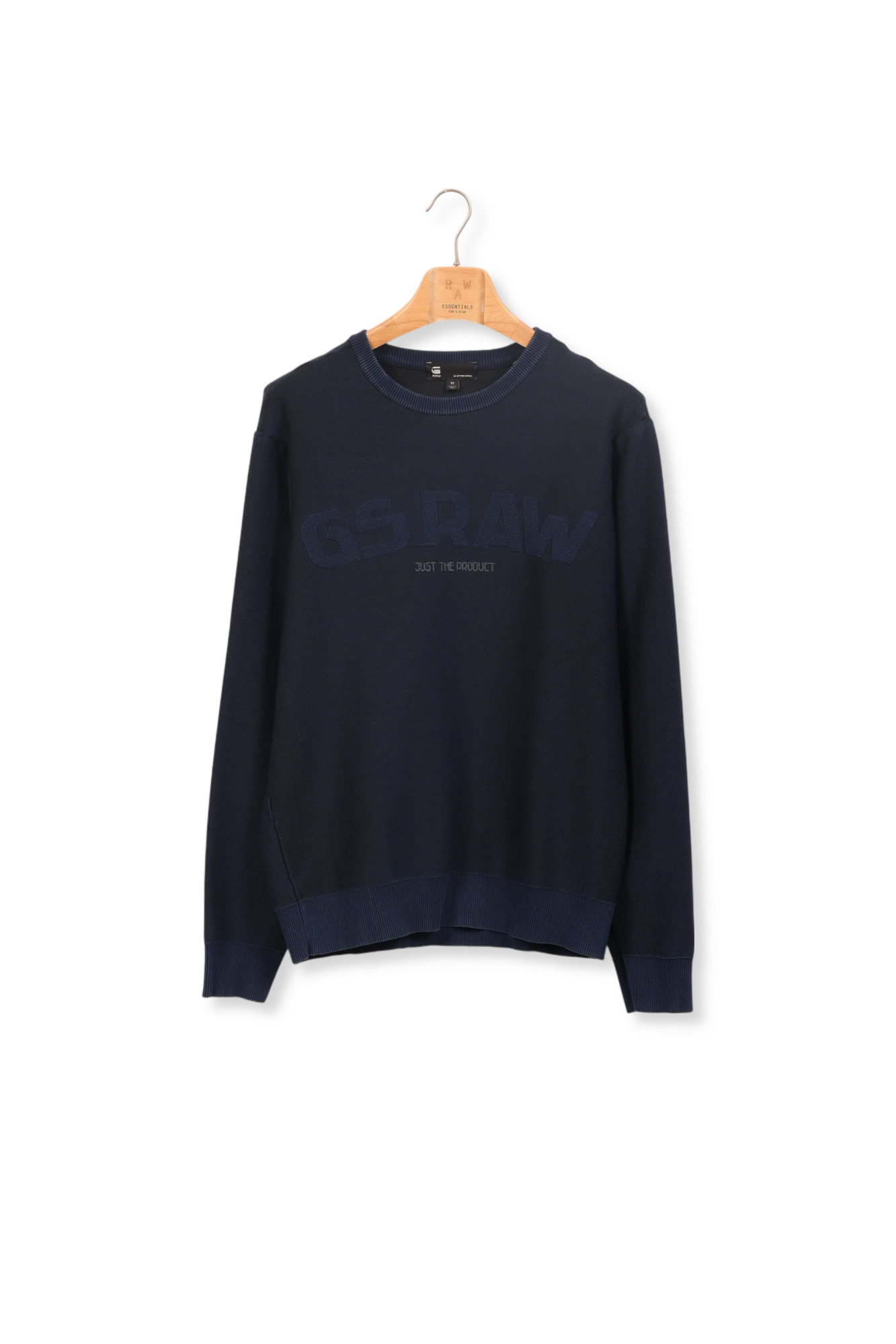  Dada sport preloved - seconde main