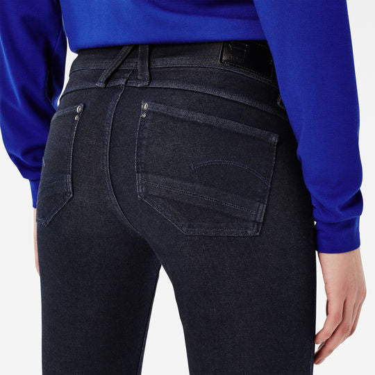 Lynn Skinny Jeans Dada sport preloved - seconde main