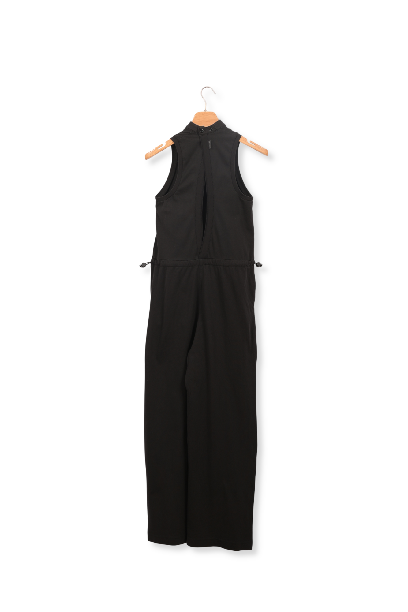 Open Back Jumpsuit Dada sport preloved - seconde main