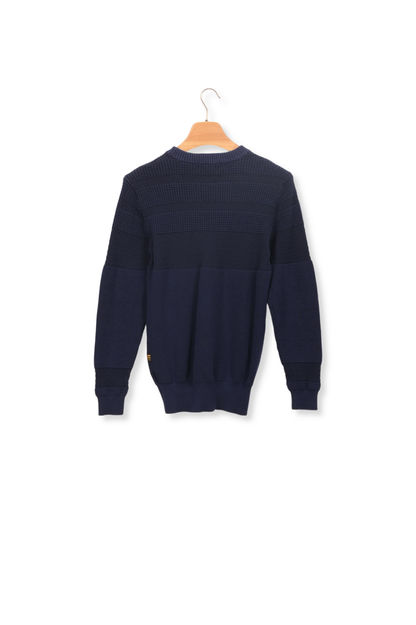 Charly R Knit Dada sport preloved - seconde main