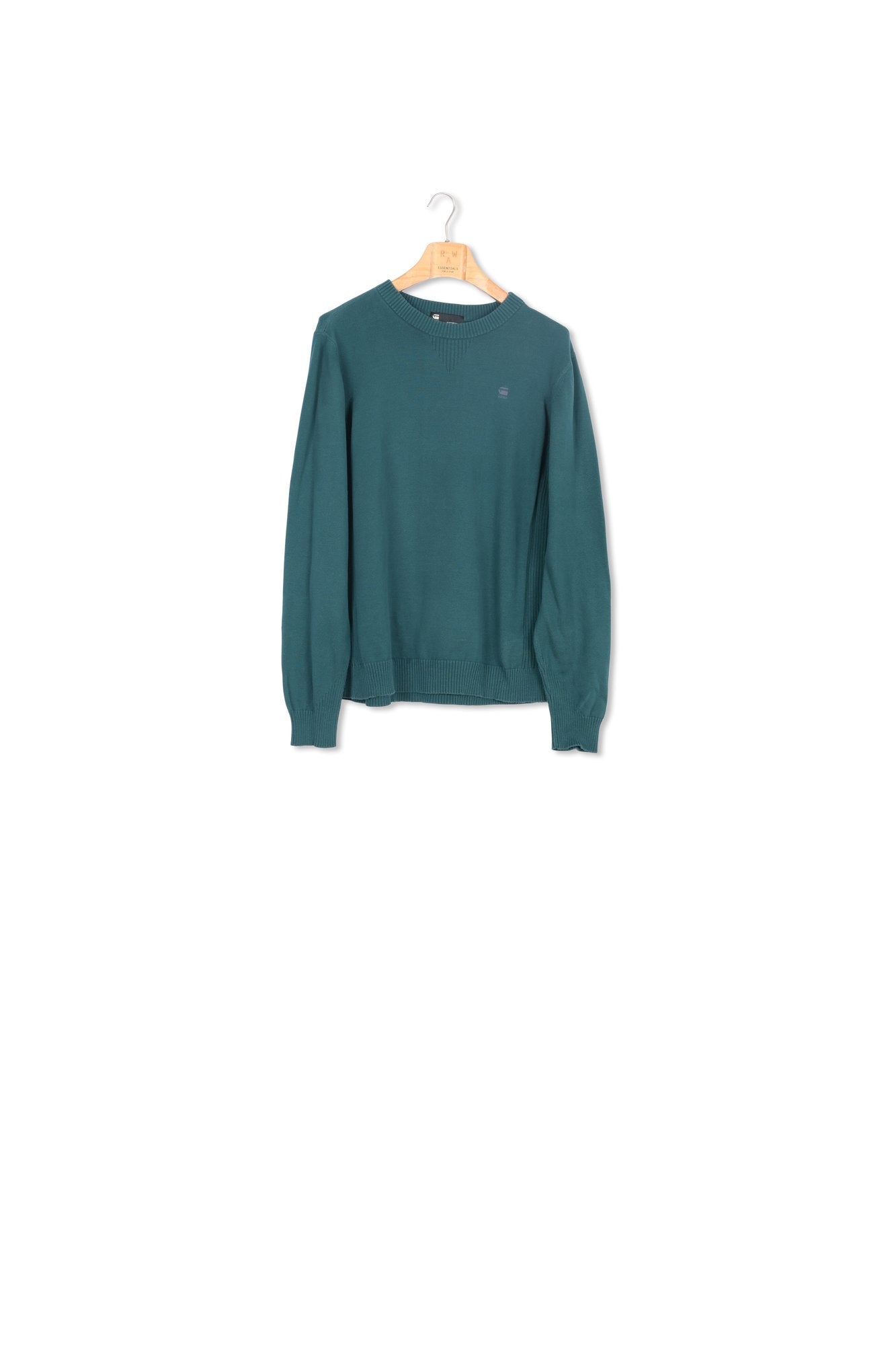  Dada sport preloved - seconde main