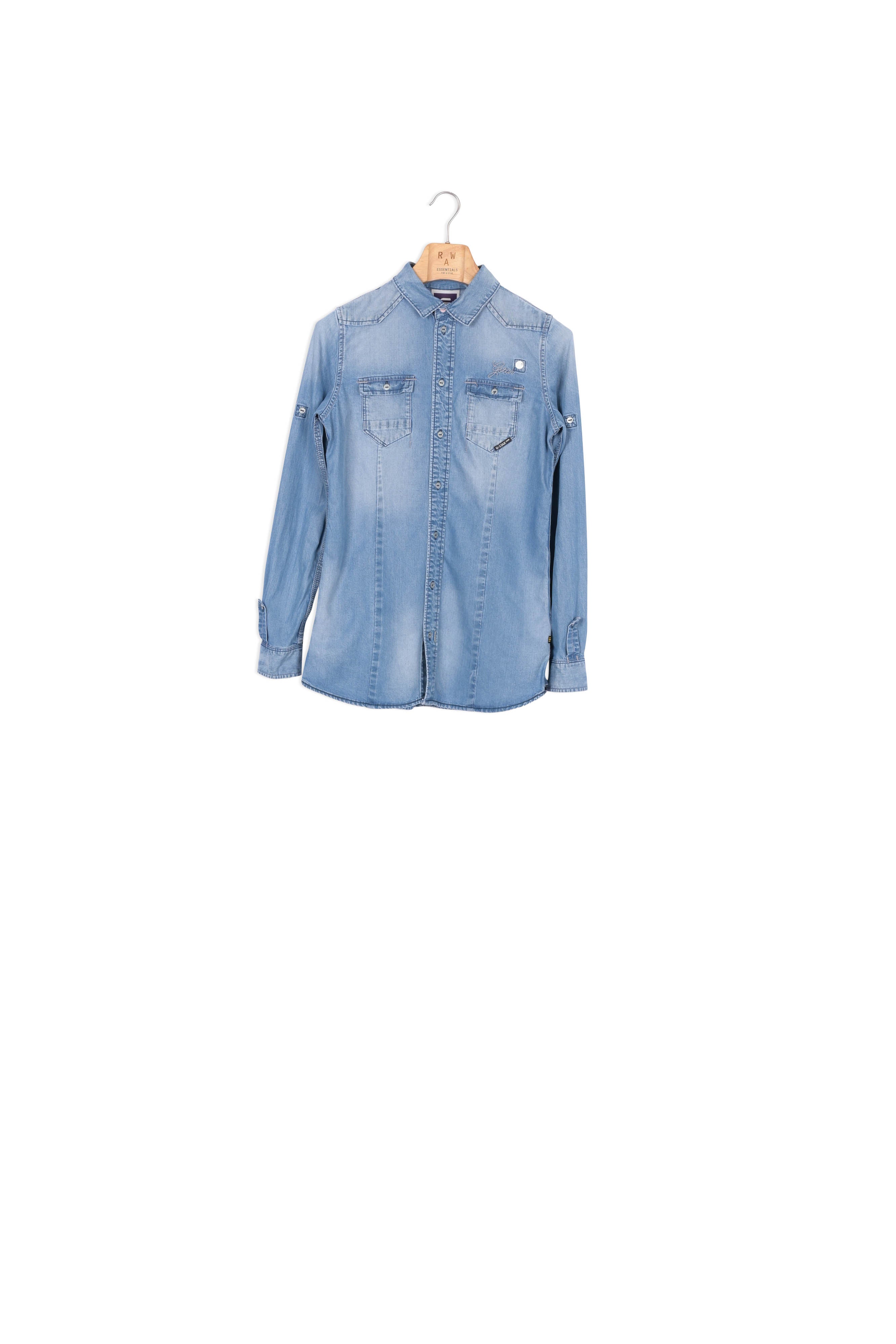  Dada sport preloved - seconde main