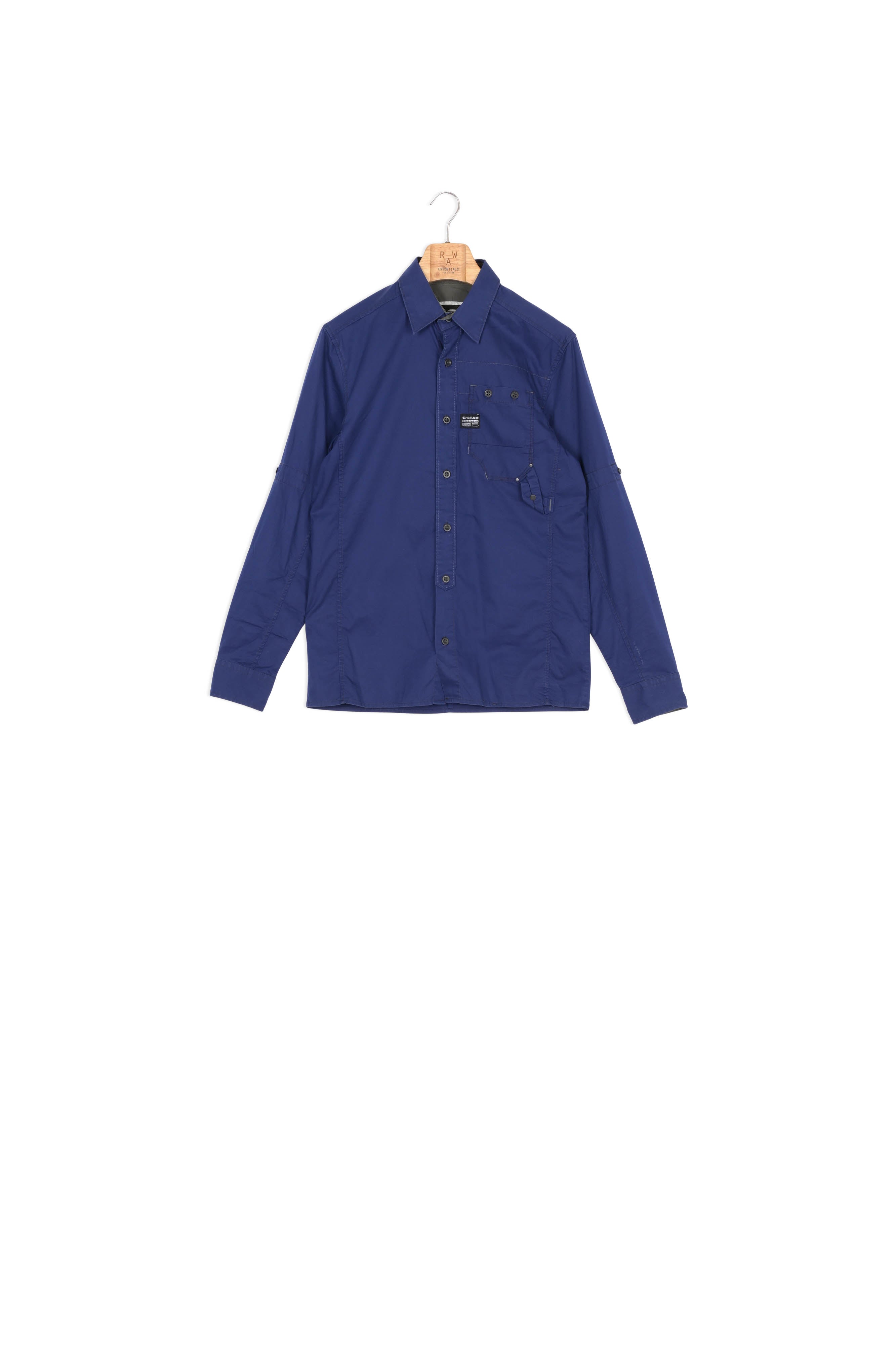 Shirt Dada sport preloved - seconde main