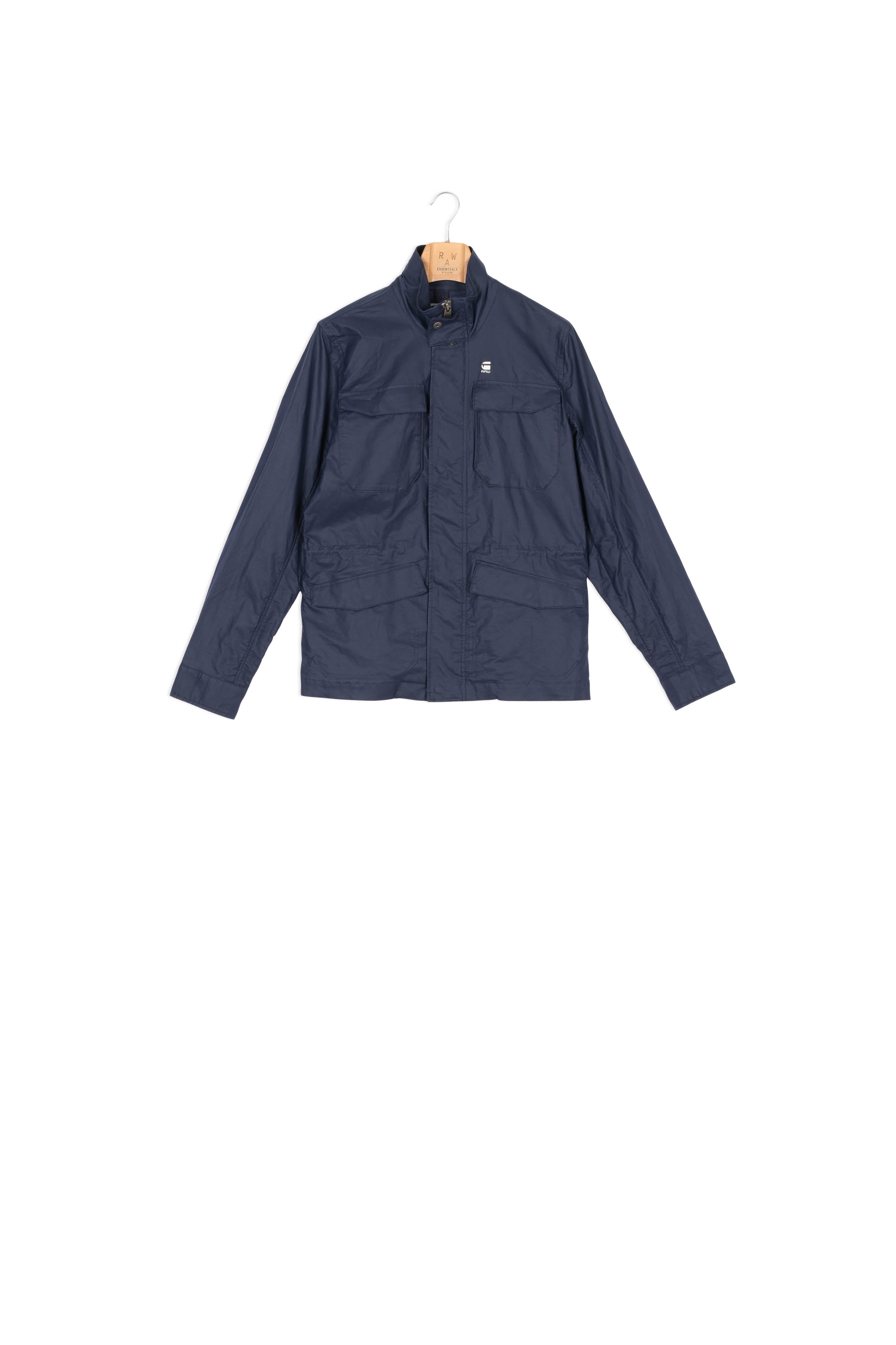 Raw Correct Shirt Dada sport preloved - seconde main