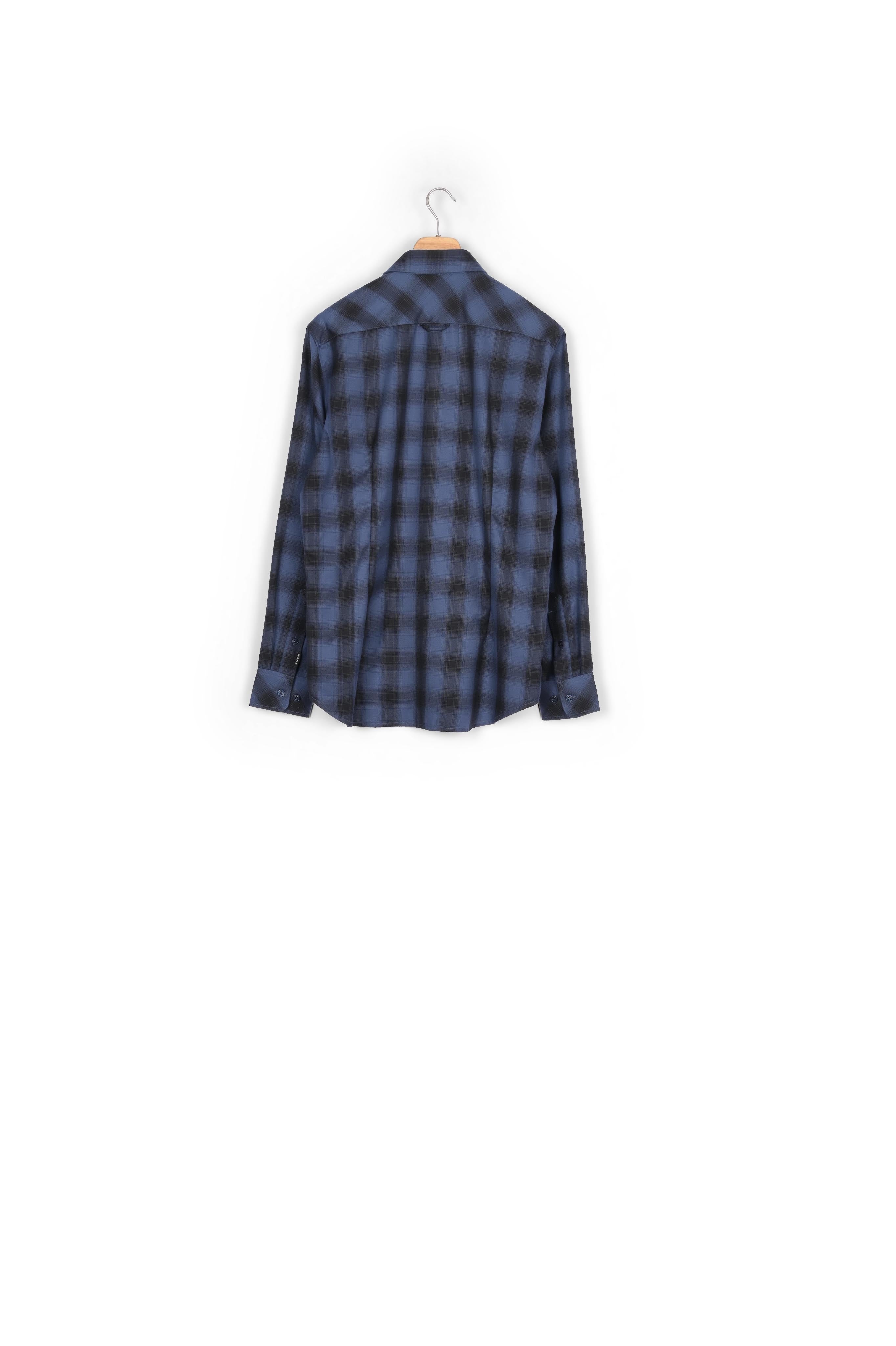 Bristum 2.0 Slim Shirt Dada sport preloved - seconde main