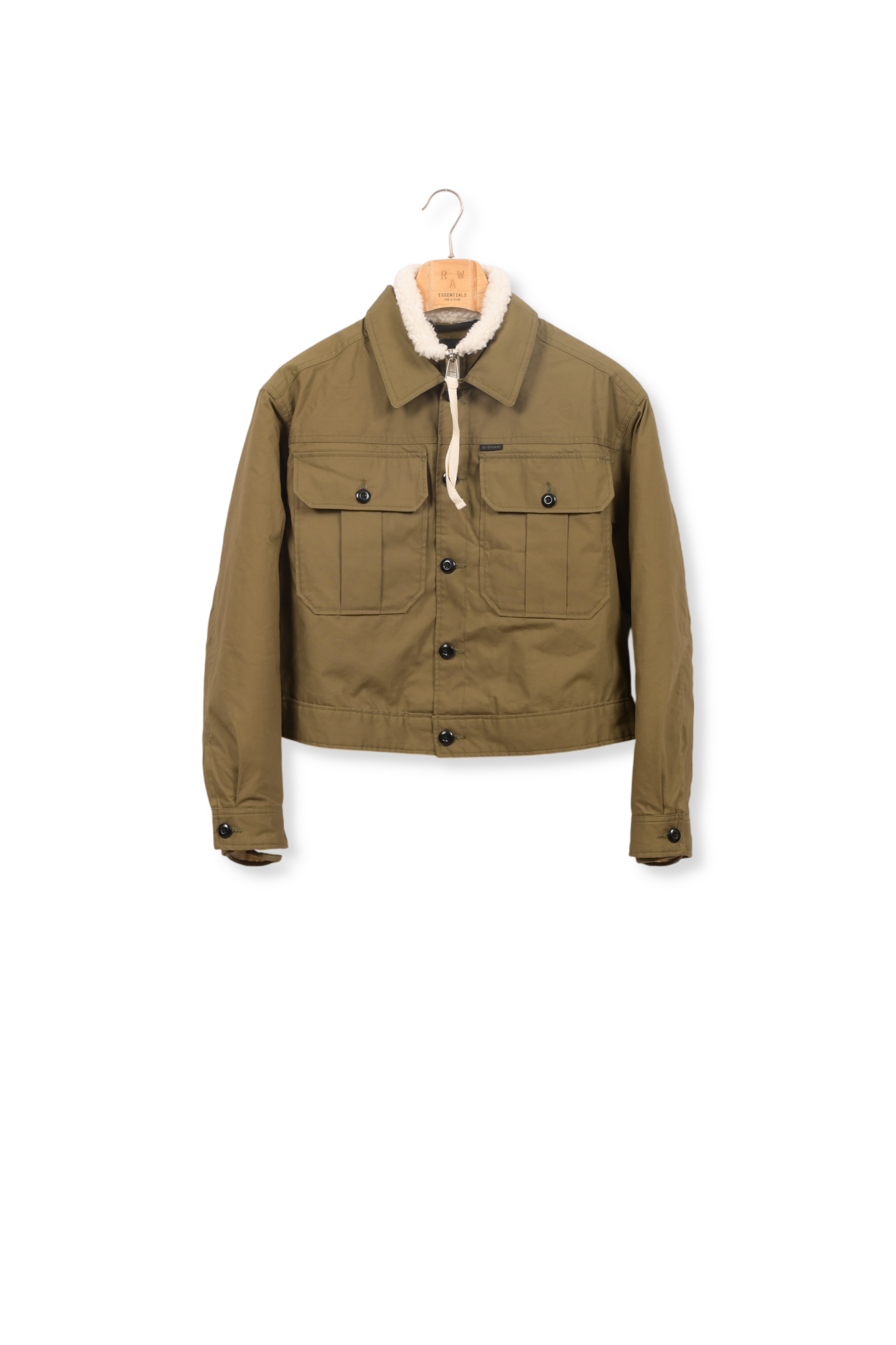  Dada sport preloved - seconde main