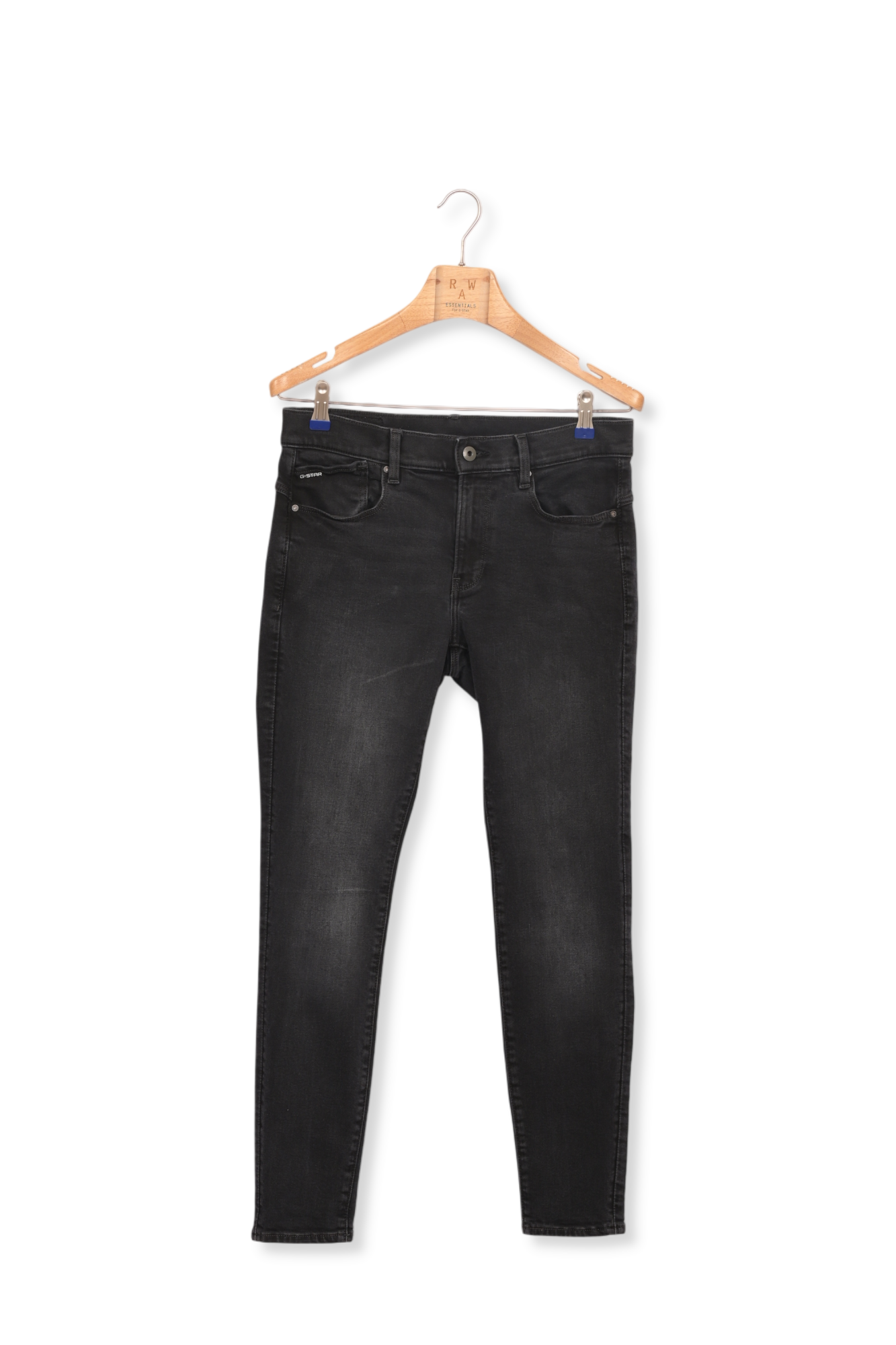  Dada sport preloved - seconde main