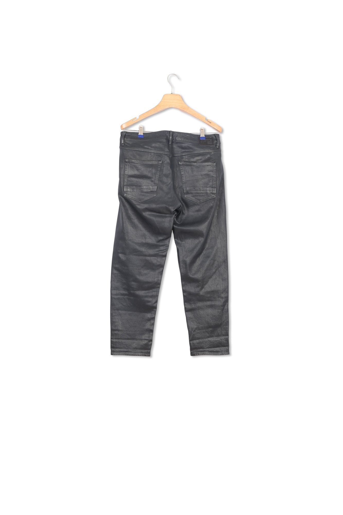 Jean Kate Boyfriend Dada sport preloved - seconde main