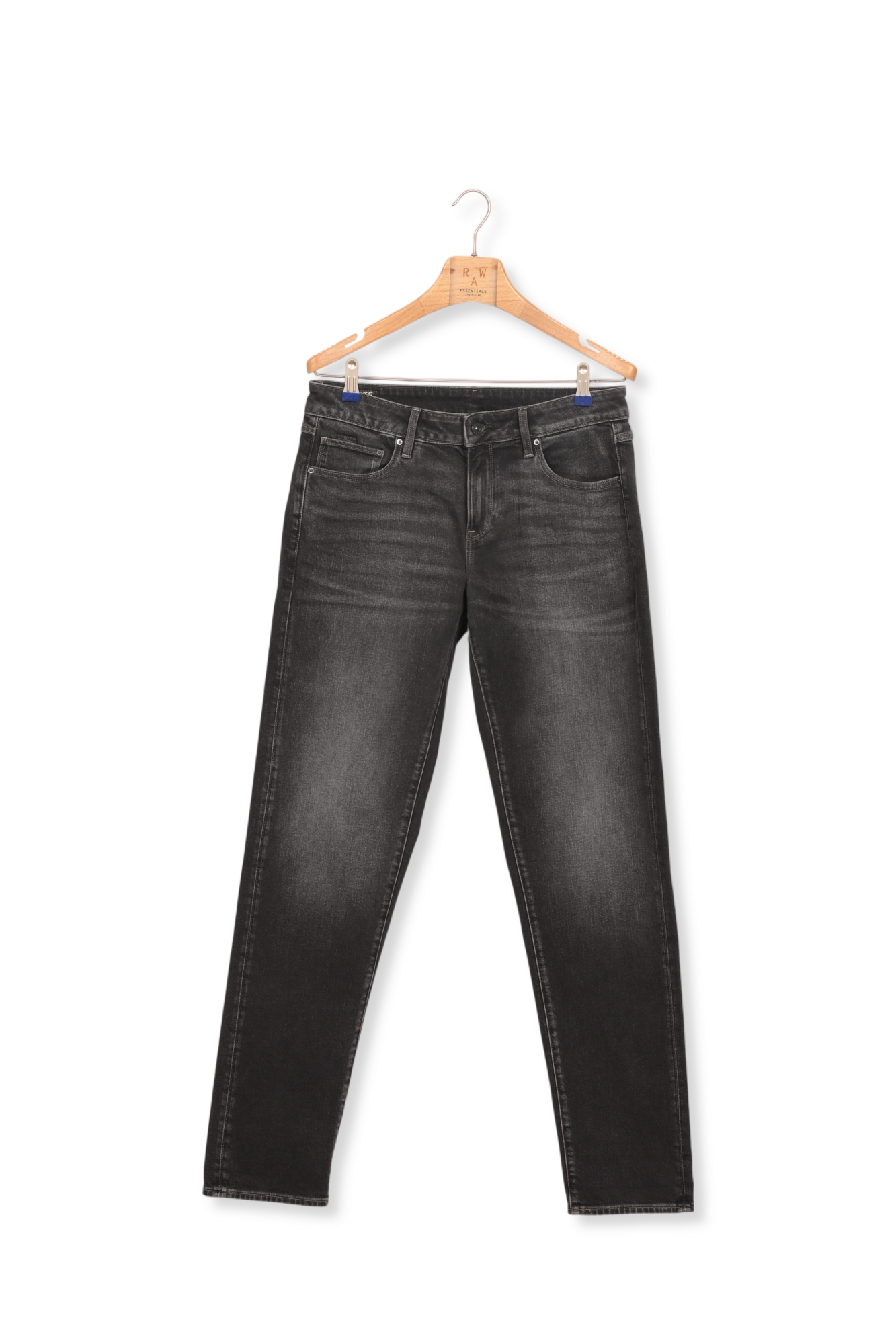  Dada sport preloved - seconde main