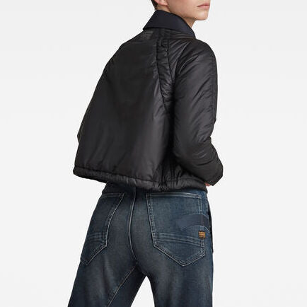 Coach Mix Jacket Dada sport preloved - seconde main