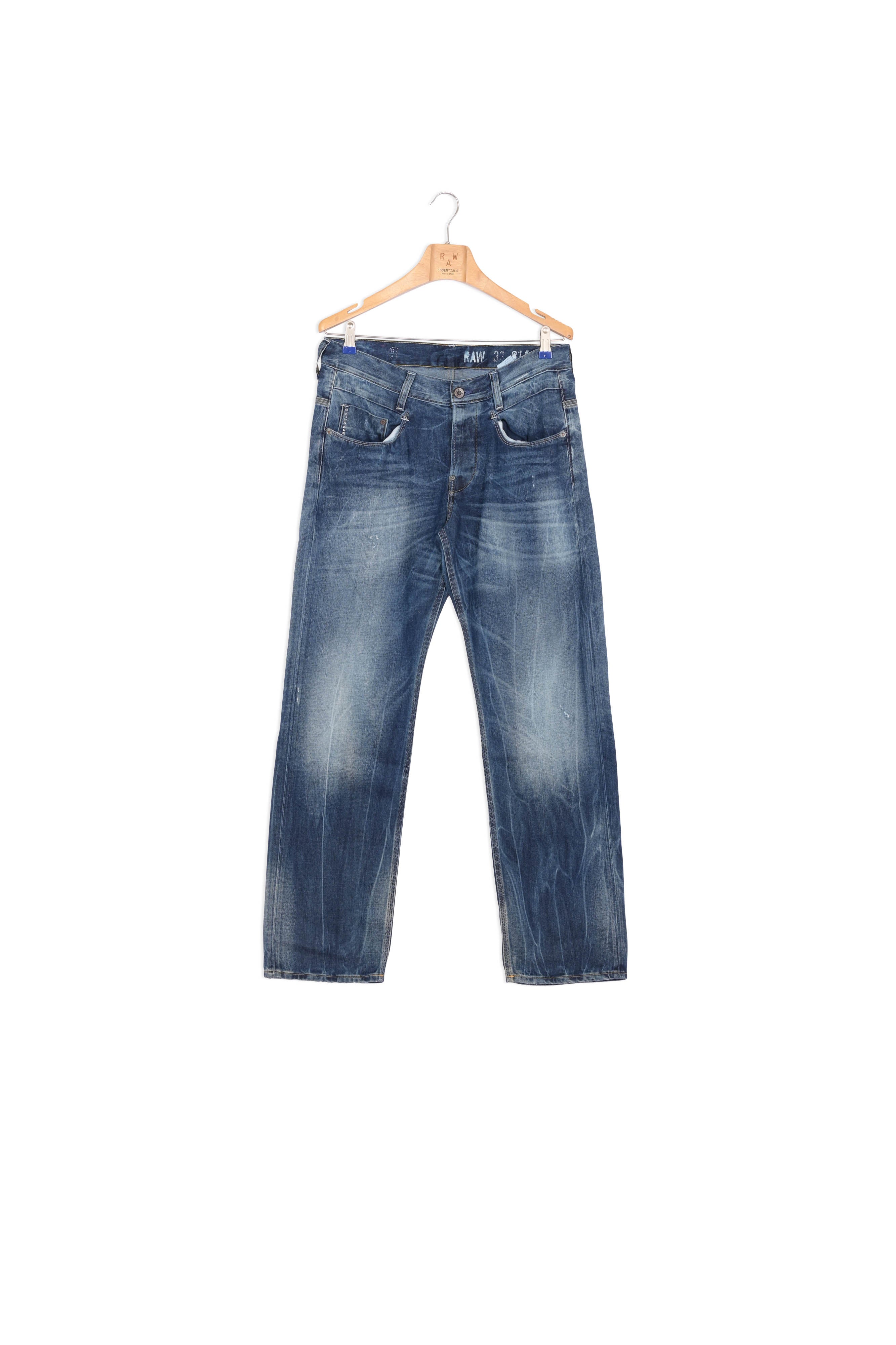  Dada sport preloved - seconde main