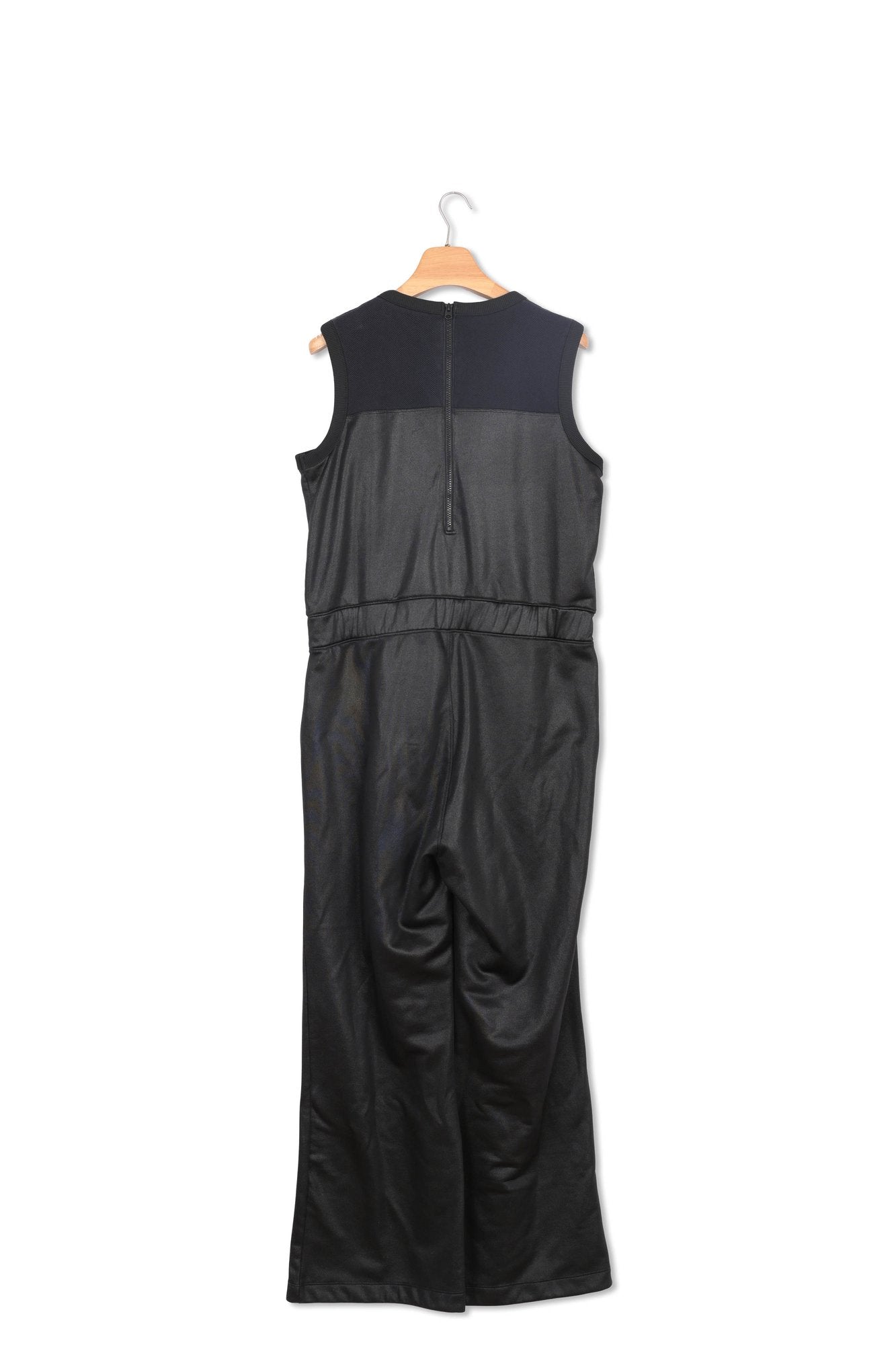 Jumpsuit Wide Leg Dada sport preloved - seconde main