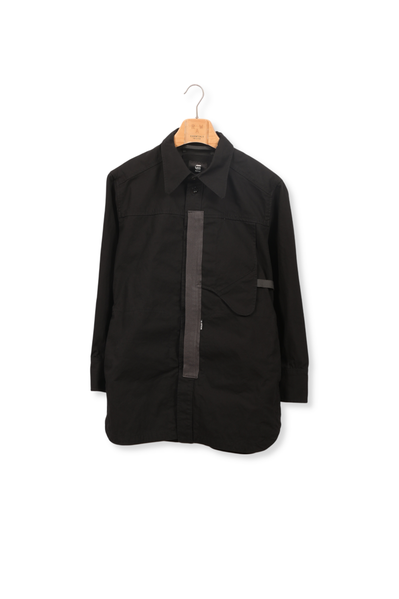  Dada sport preloved - seconde main