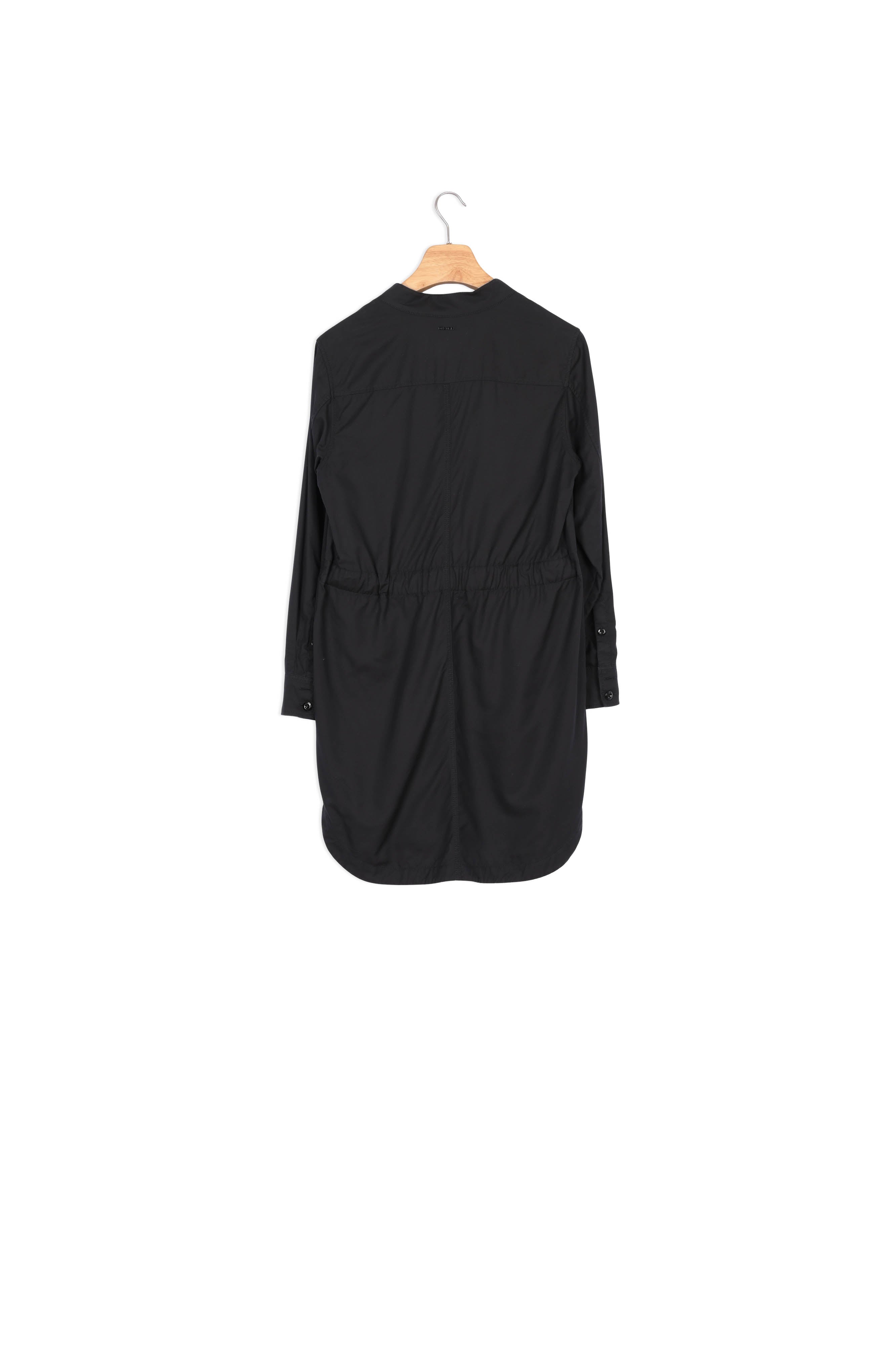 Milary Shirt Dress Dada sport preloved - seconde main