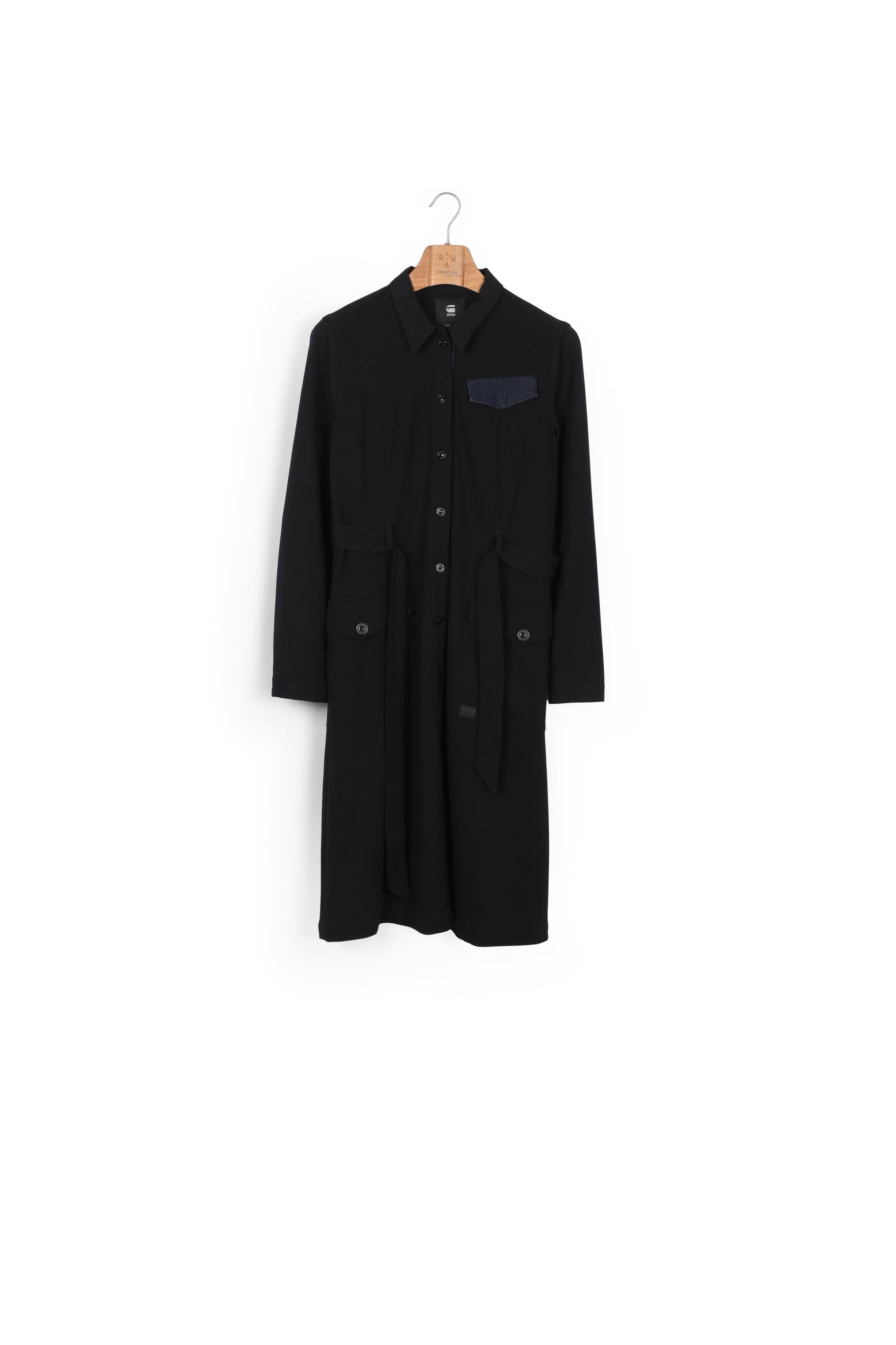 HA Army Jurk Dada sport preloved - seconde main