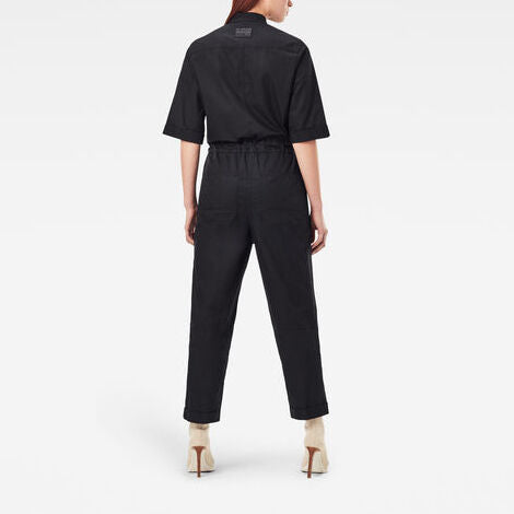 Field Straight Jumpsuit Dada sport preloved - seconde main