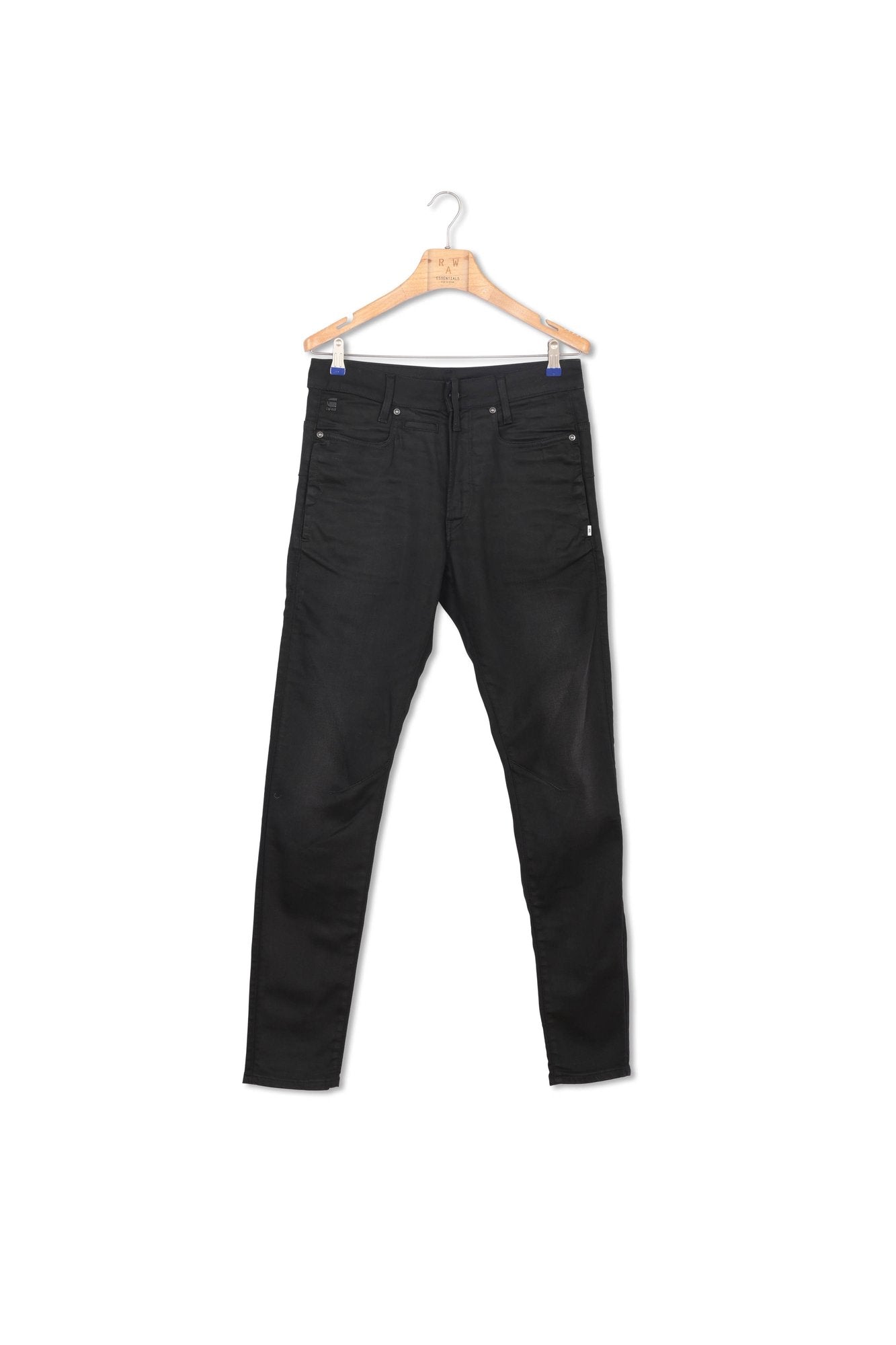 D-Staq 3D Slim Jeans Dada sport preloved - seconde main