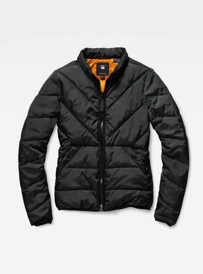 Strett Padded Jacket Dada sport preloved - seconde main