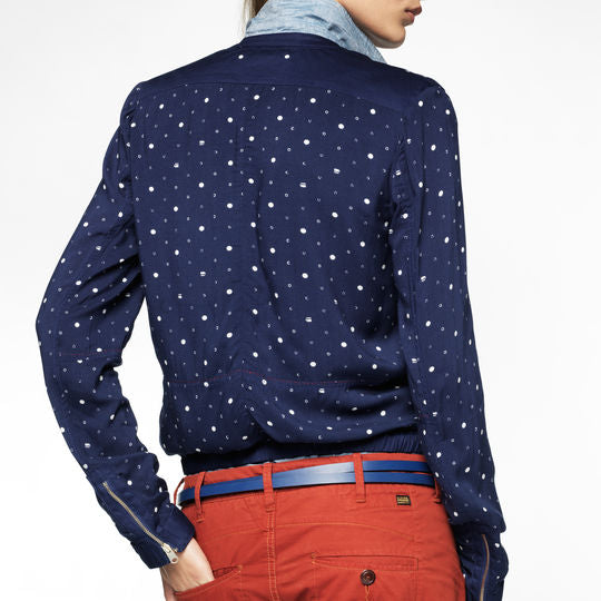 Correct Line Jacket Dada sport preloved - seconde main