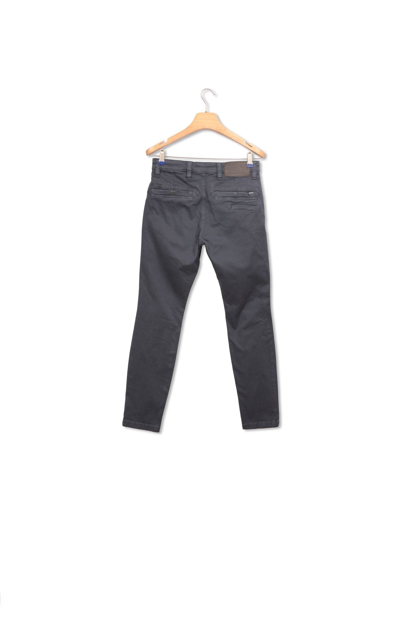 Skinny Chino Dada sport preloved - seconde main