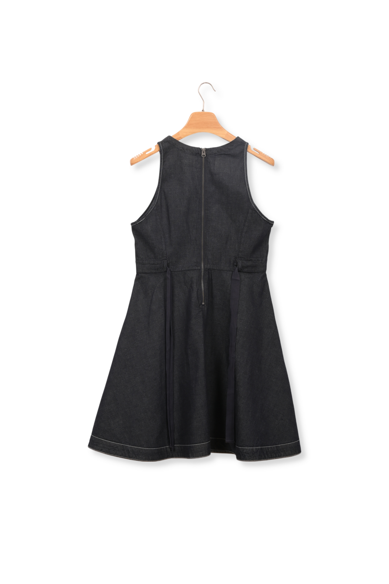Core fit and flare Dress Dada sport preloved - seconde main
