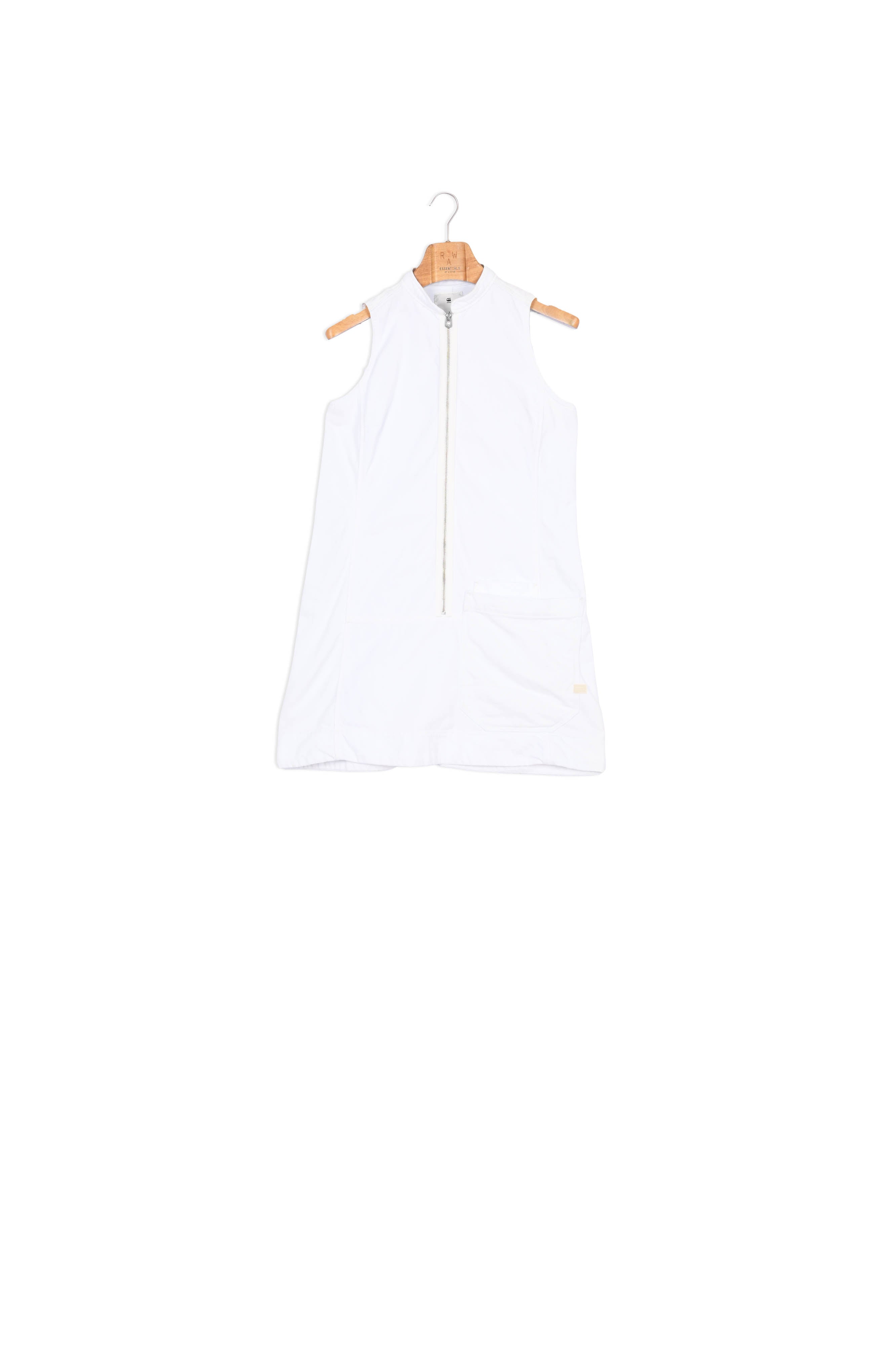 Loose Dress Dada sport preloved - seconde main