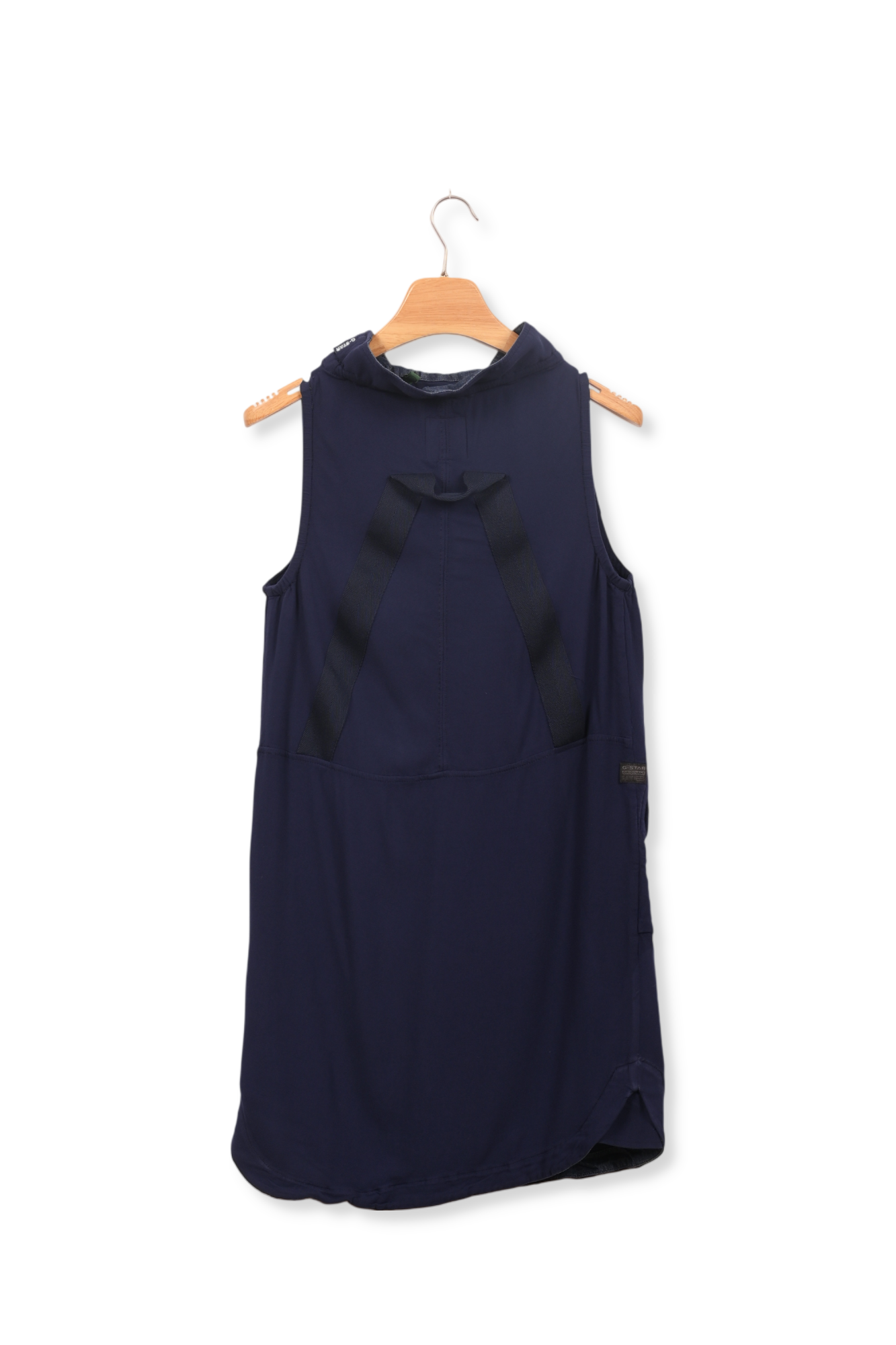 Straight Dress Dada sport preloved - seconde main