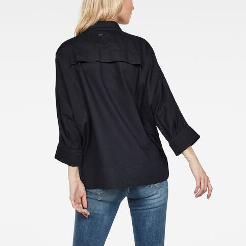 Kimono Blouse Dada sport preloved - seconde main