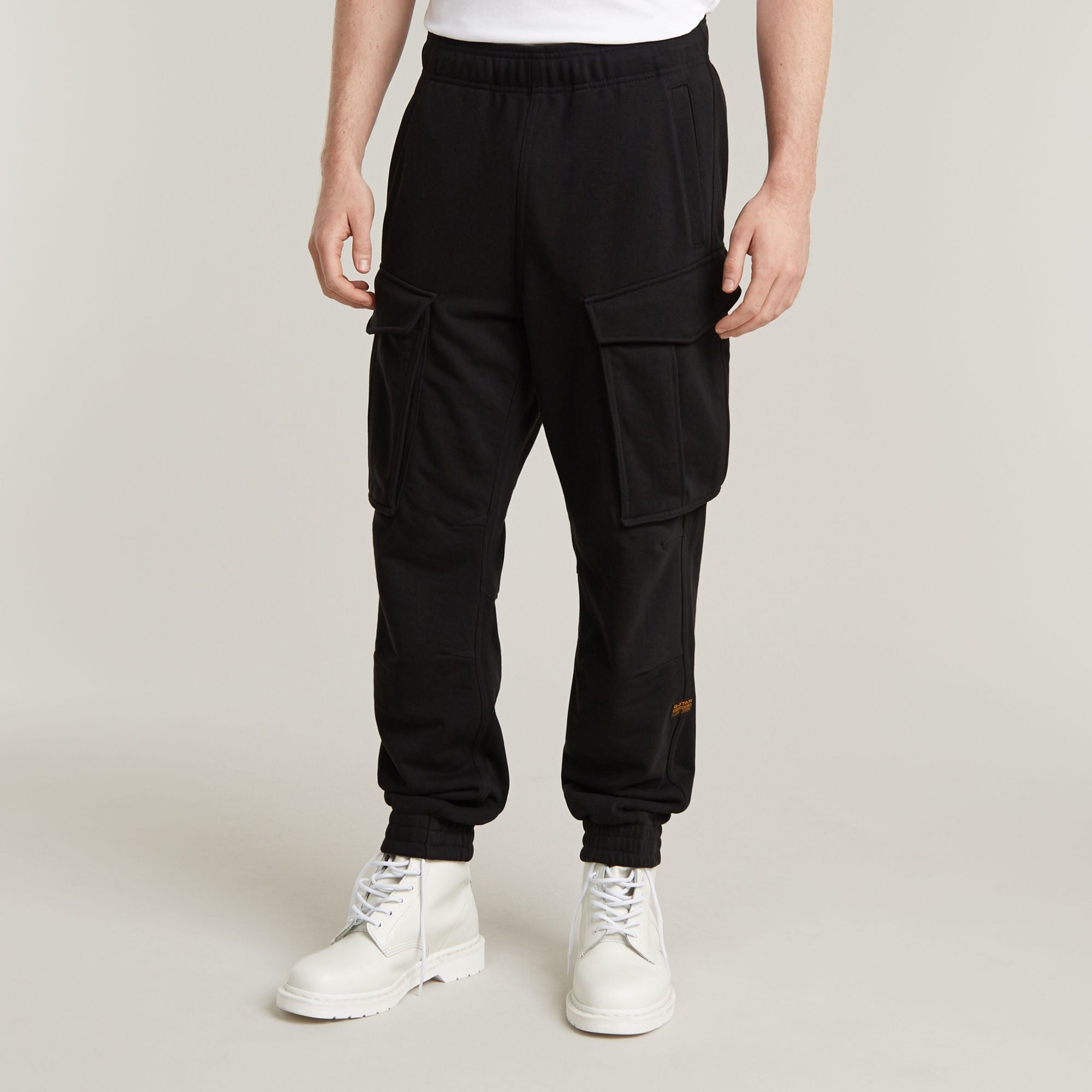 Rovic Sweat Pants Dada sport preloved - seconde main
