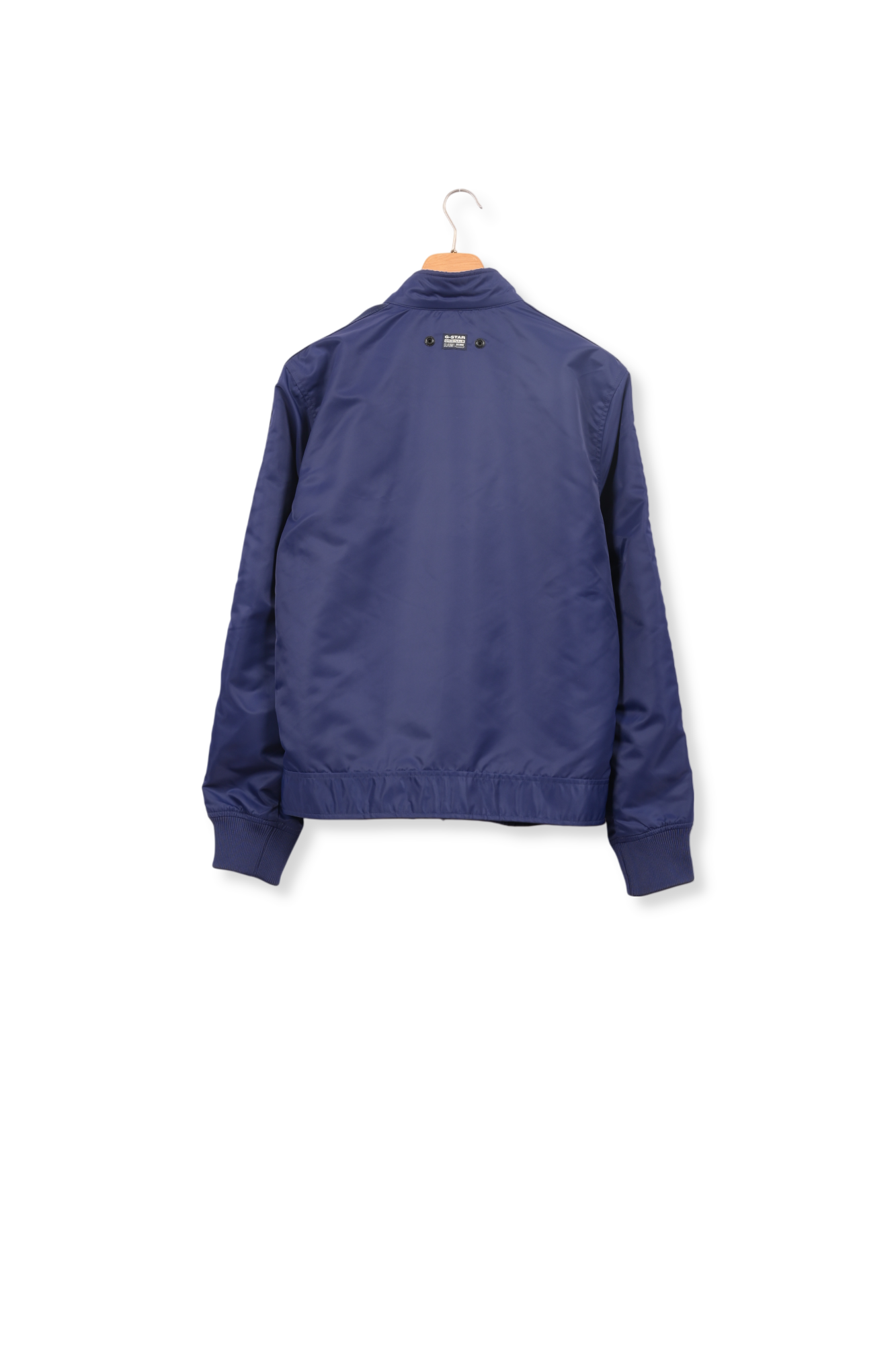 Veste Harrington Dada sport preloved - seconde main