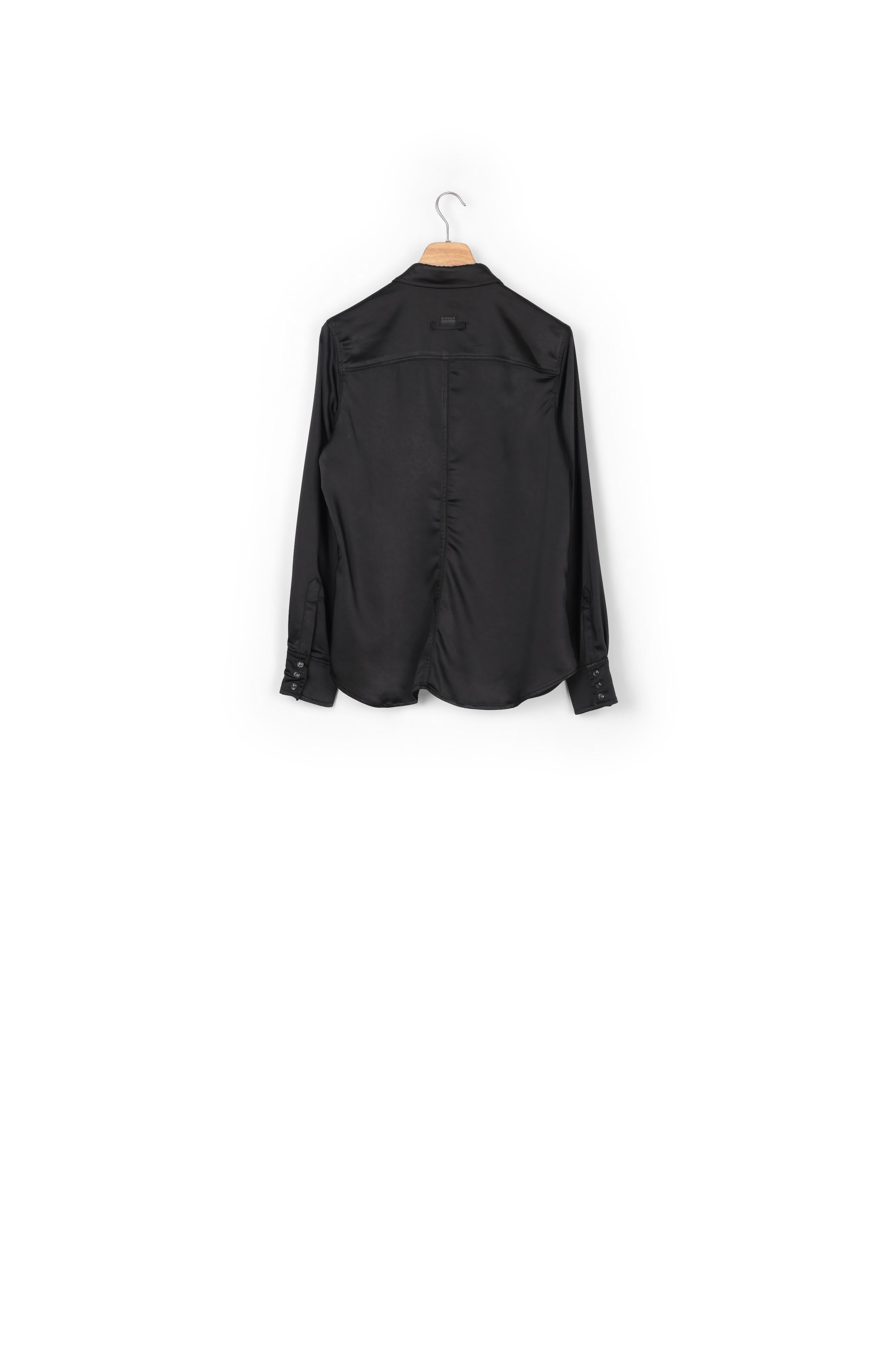 Slim Hemd Dada sport preloved - seconde main