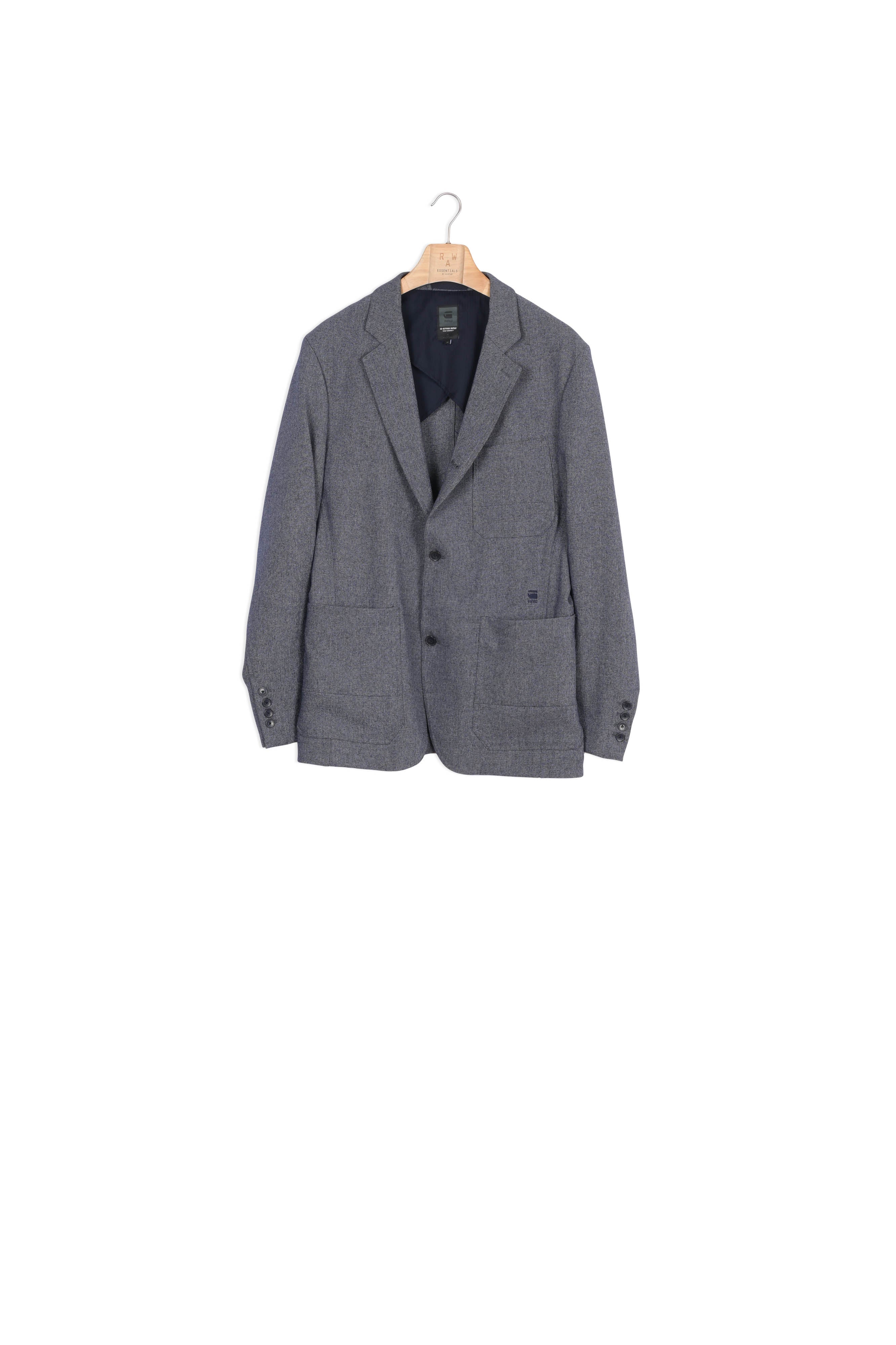 Blake Blazer Dada sport preloved - seconde main