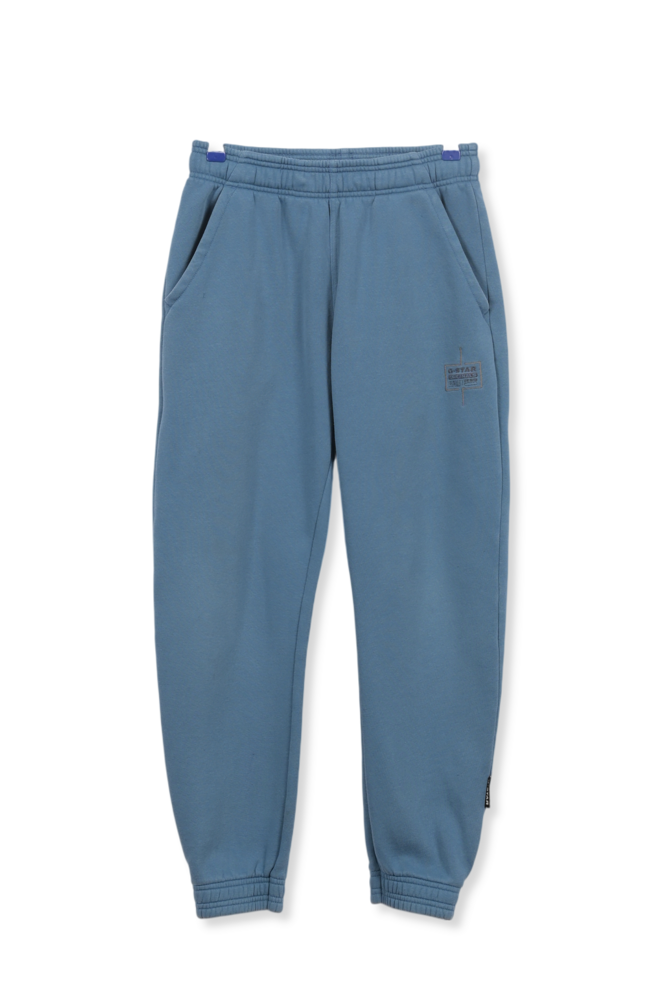 Unisex Core Oversized Sweatpants Dada sport preloved - seconde main