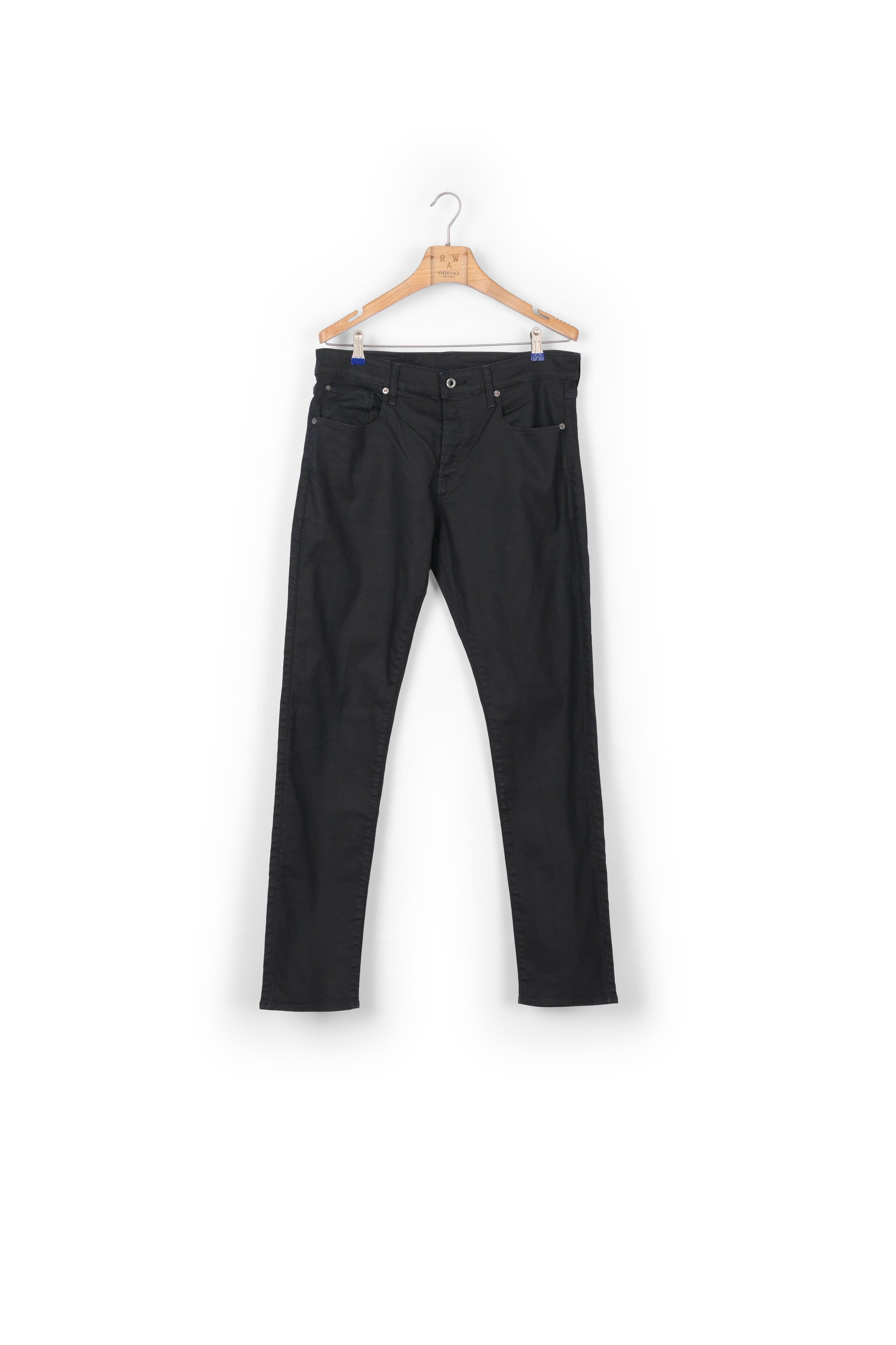  Dada sport preloved - seconde main