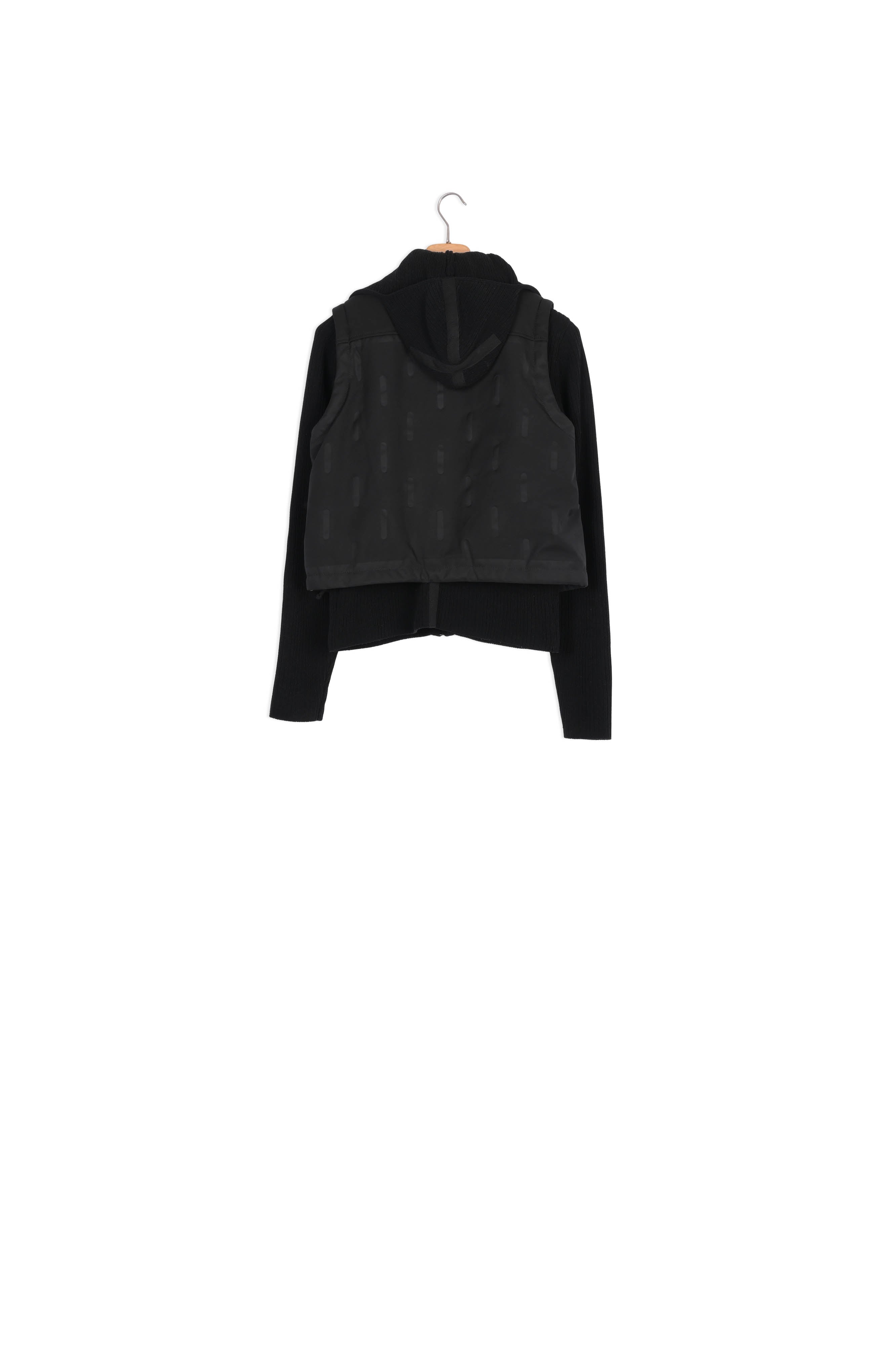  Dada sport preloved - seconde main