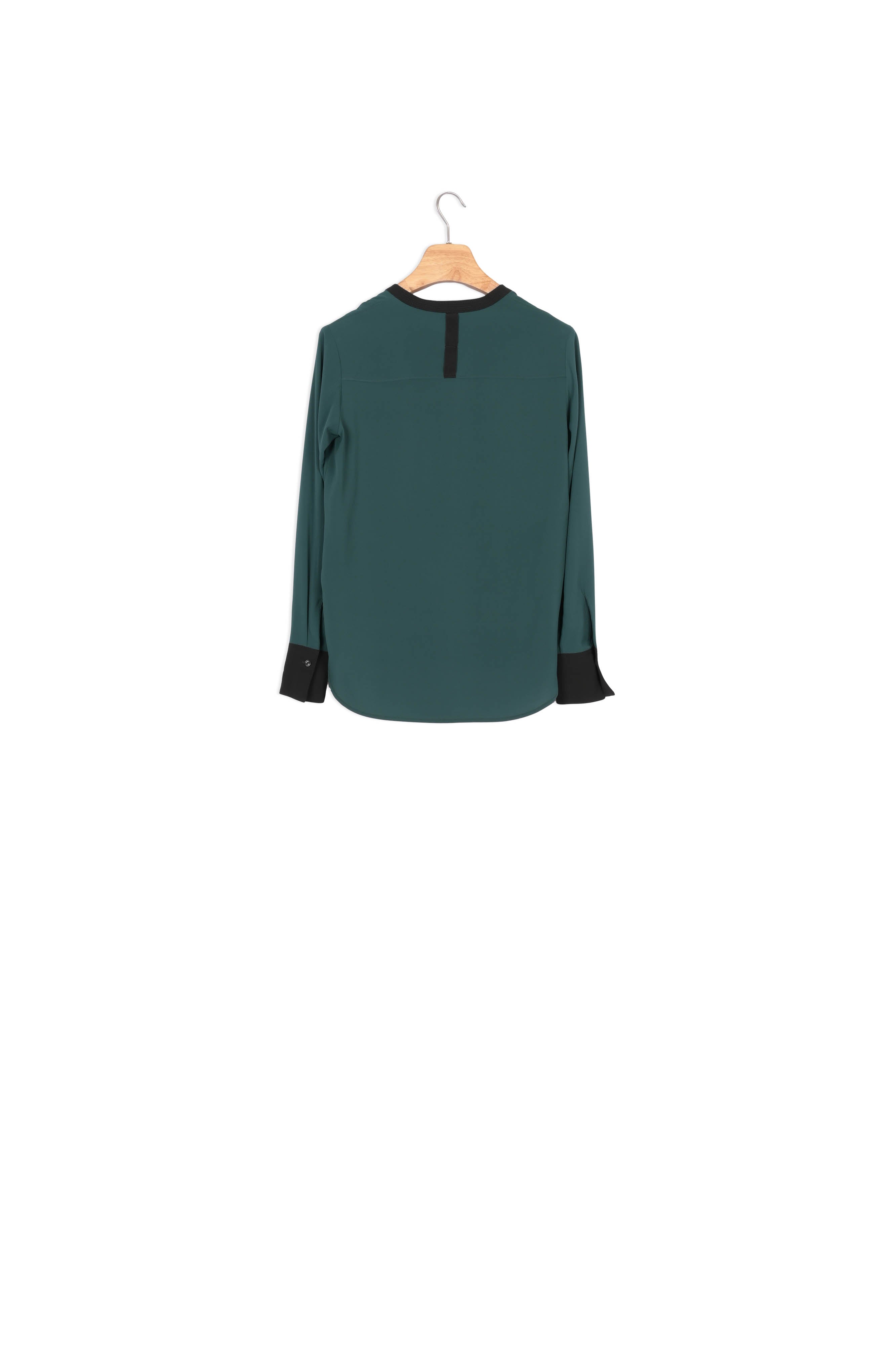 Ogee Straight Shirt Dada sport preloved - seconde main