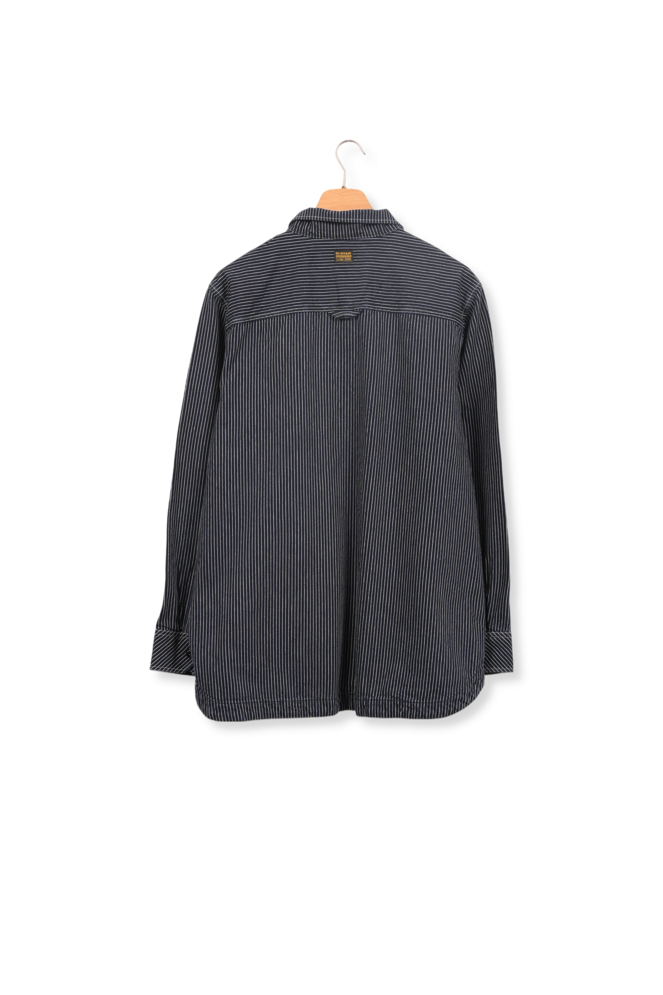 GPO Overshirt Dada sport preloved - seconde main
