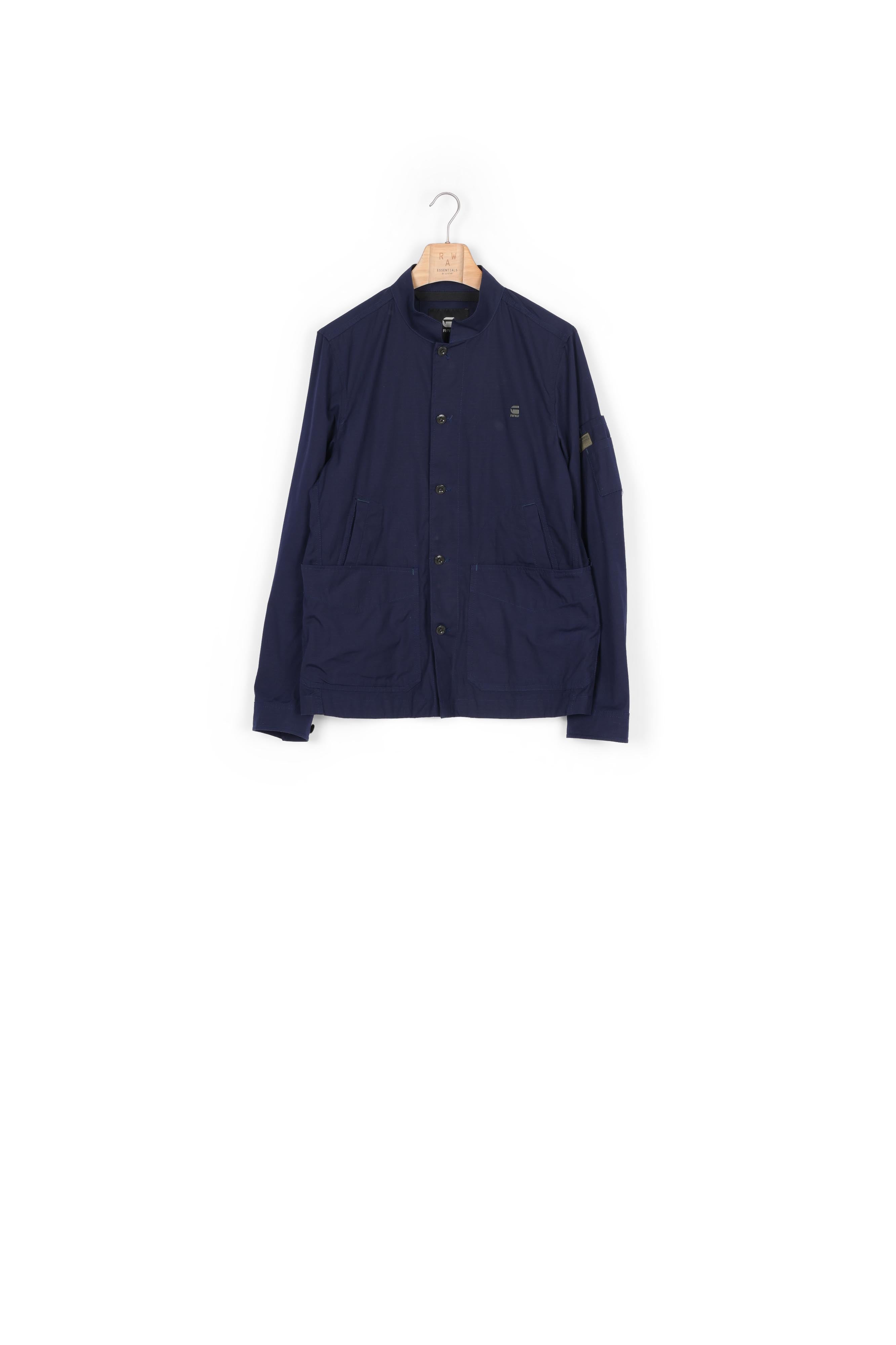  Dada sport preloved - seconde main