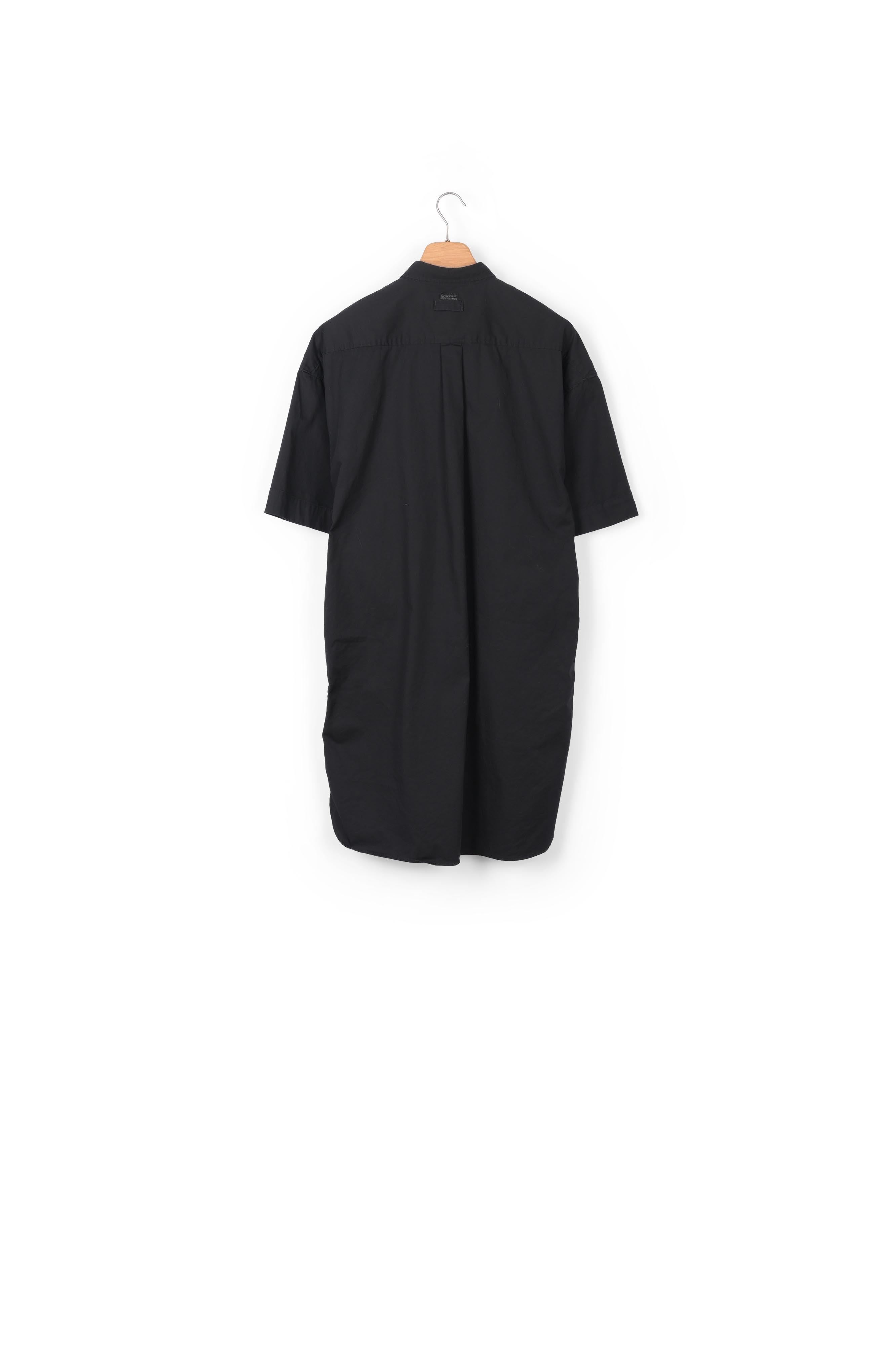 Shirt Dress Dada sport preloved - seconde main