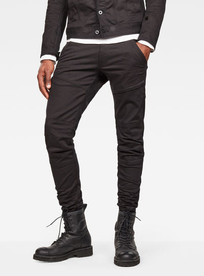 Rackam Super Slim Jeans Dada sport preloved - seconde main