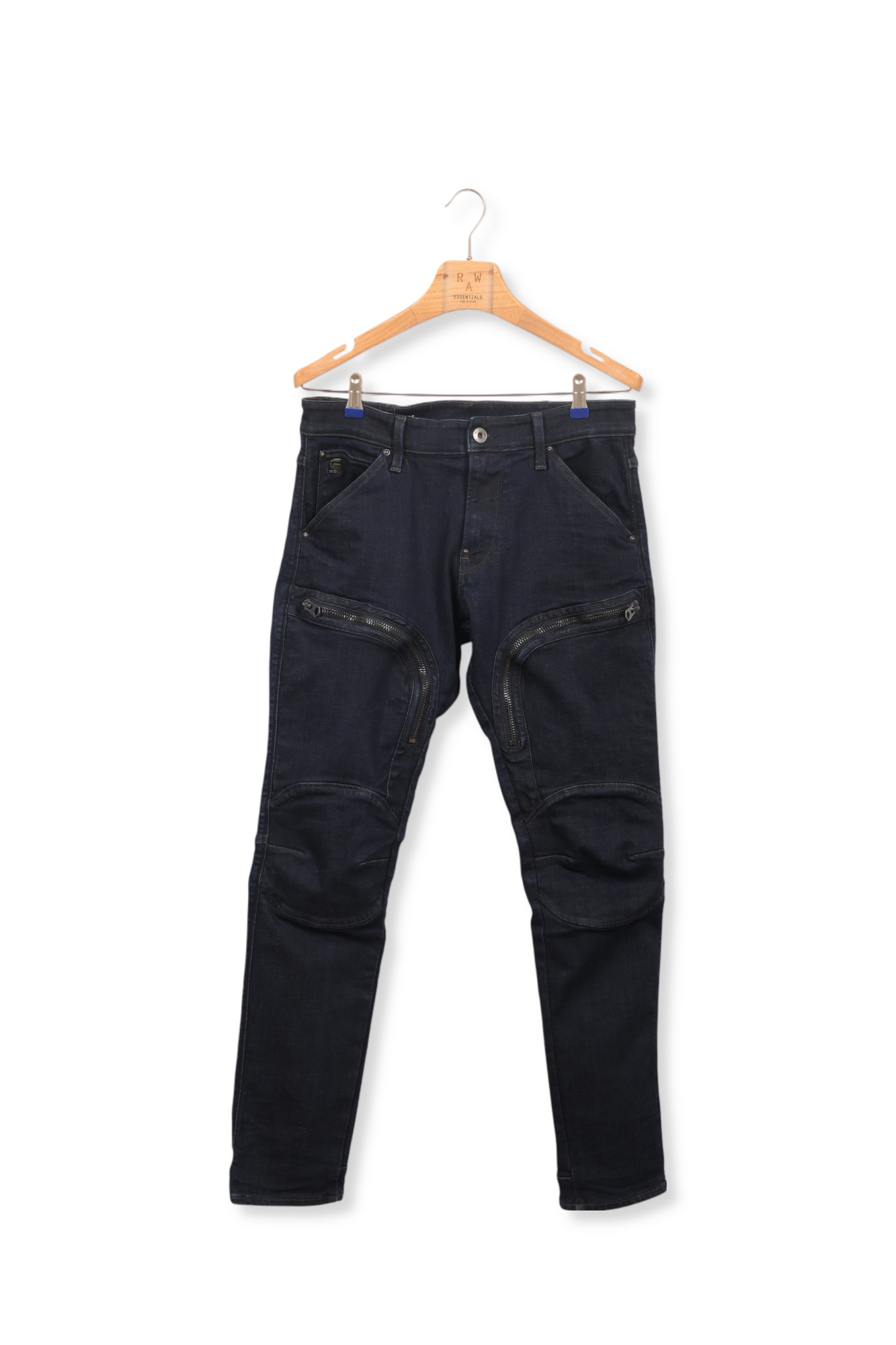  Dada sport preloved - seconde main