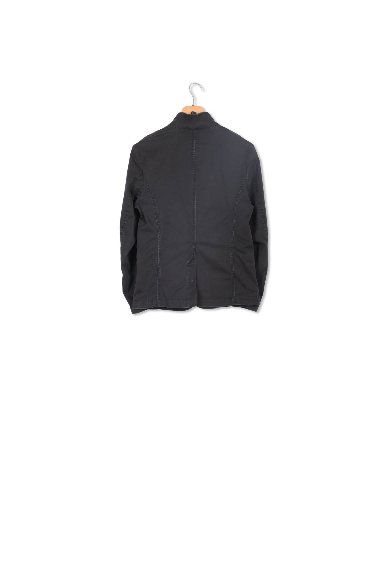 Admiral Blazer Dada sport preloved - seconde main