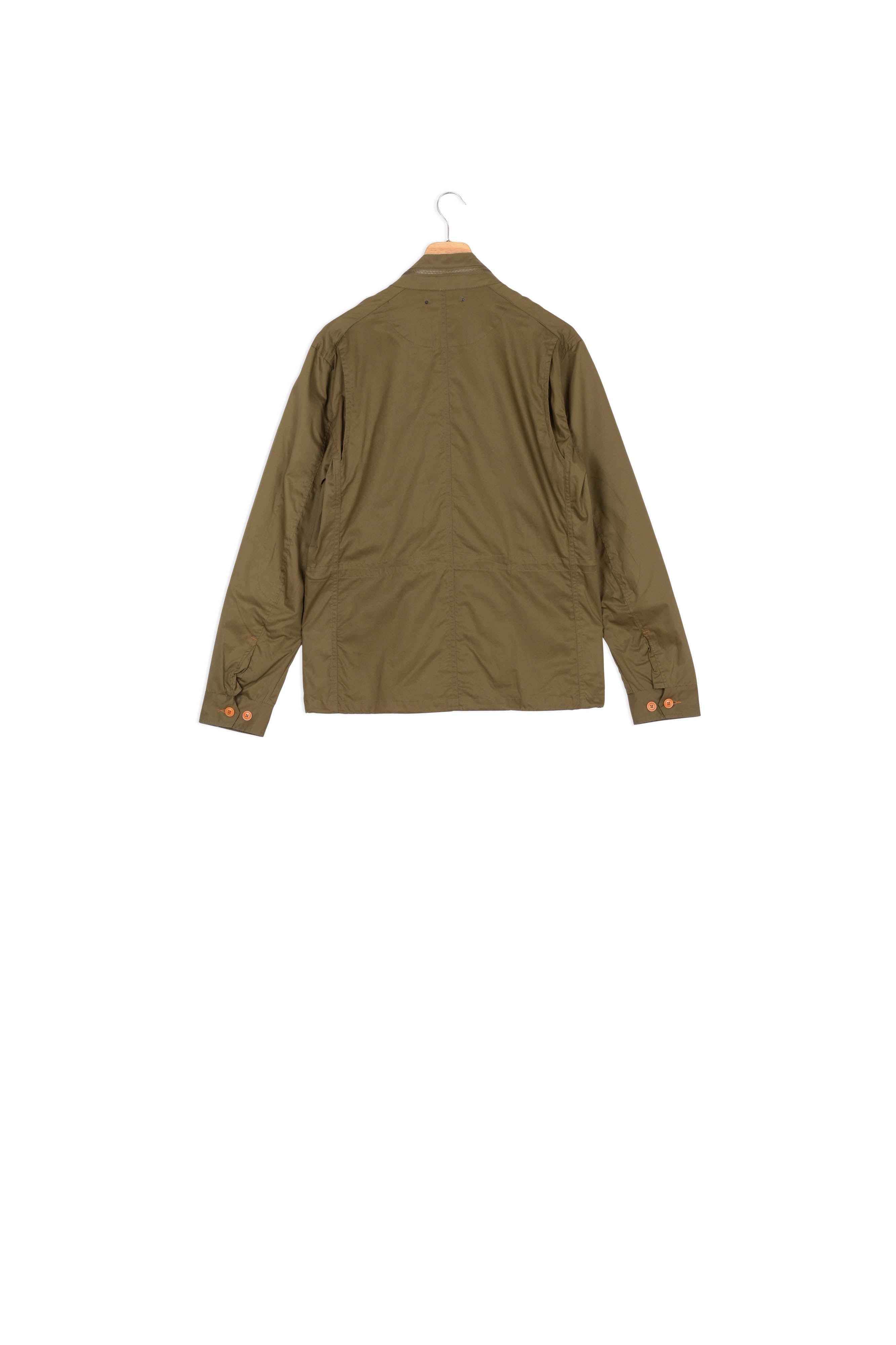 Correct Line Shirt Dada sport preloved - seconde main